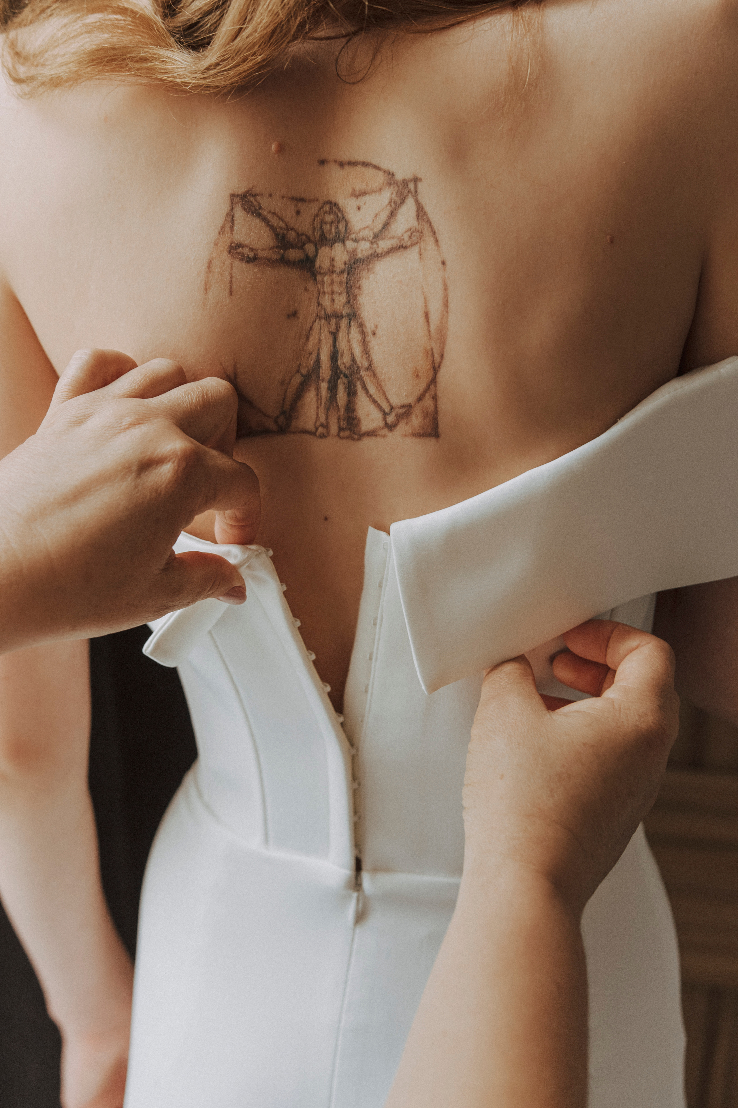 DANIEL & DARIA | PYATIGORSK. Фотограф Настя Конник | Пятигорск | Эльбрус | Домбай | Архыз