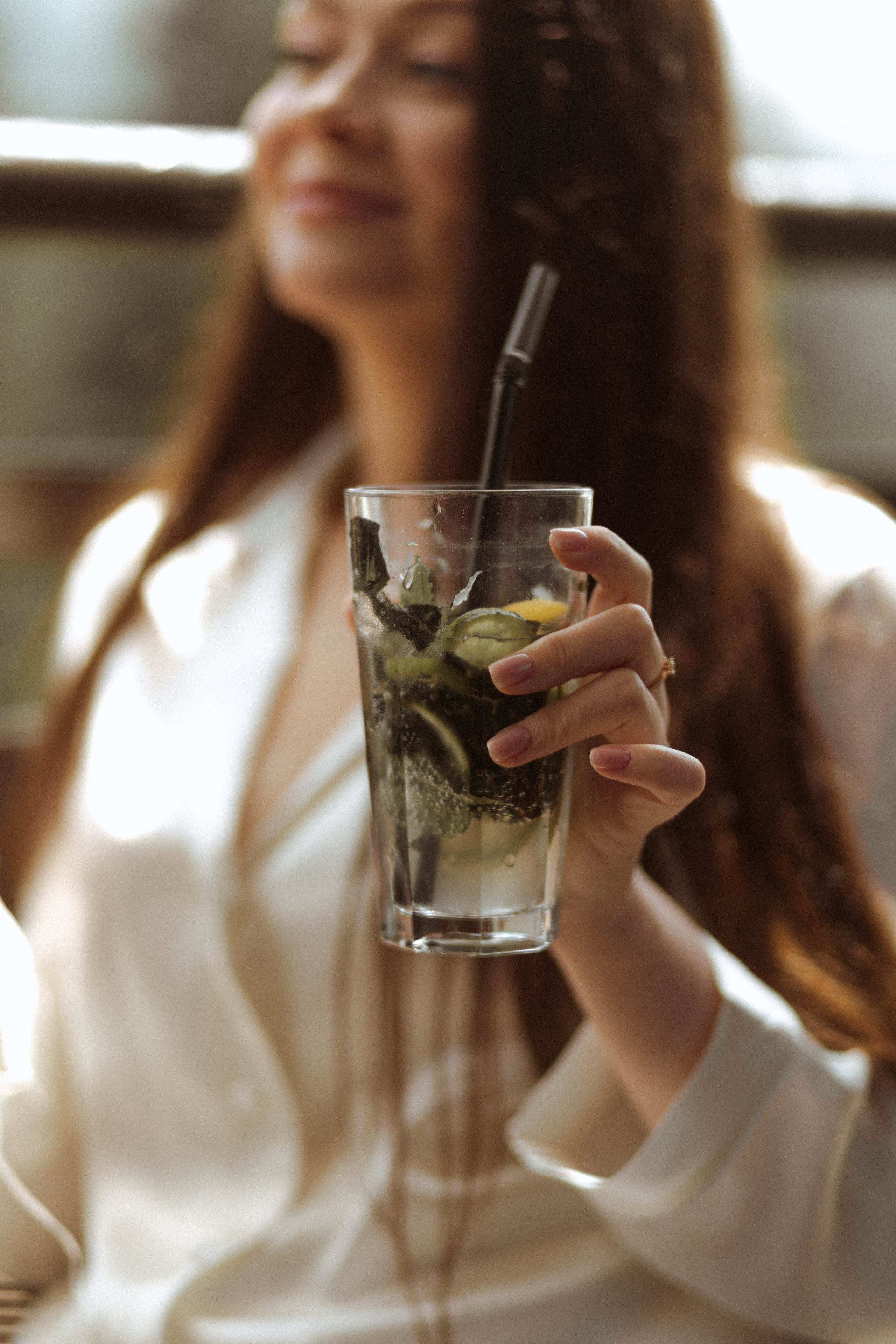 KONSTANTIN & ANNA | ARKHYZ. Фотограф Настя Конник | Пятигорск | Эльбрус | Домбай | Архыз