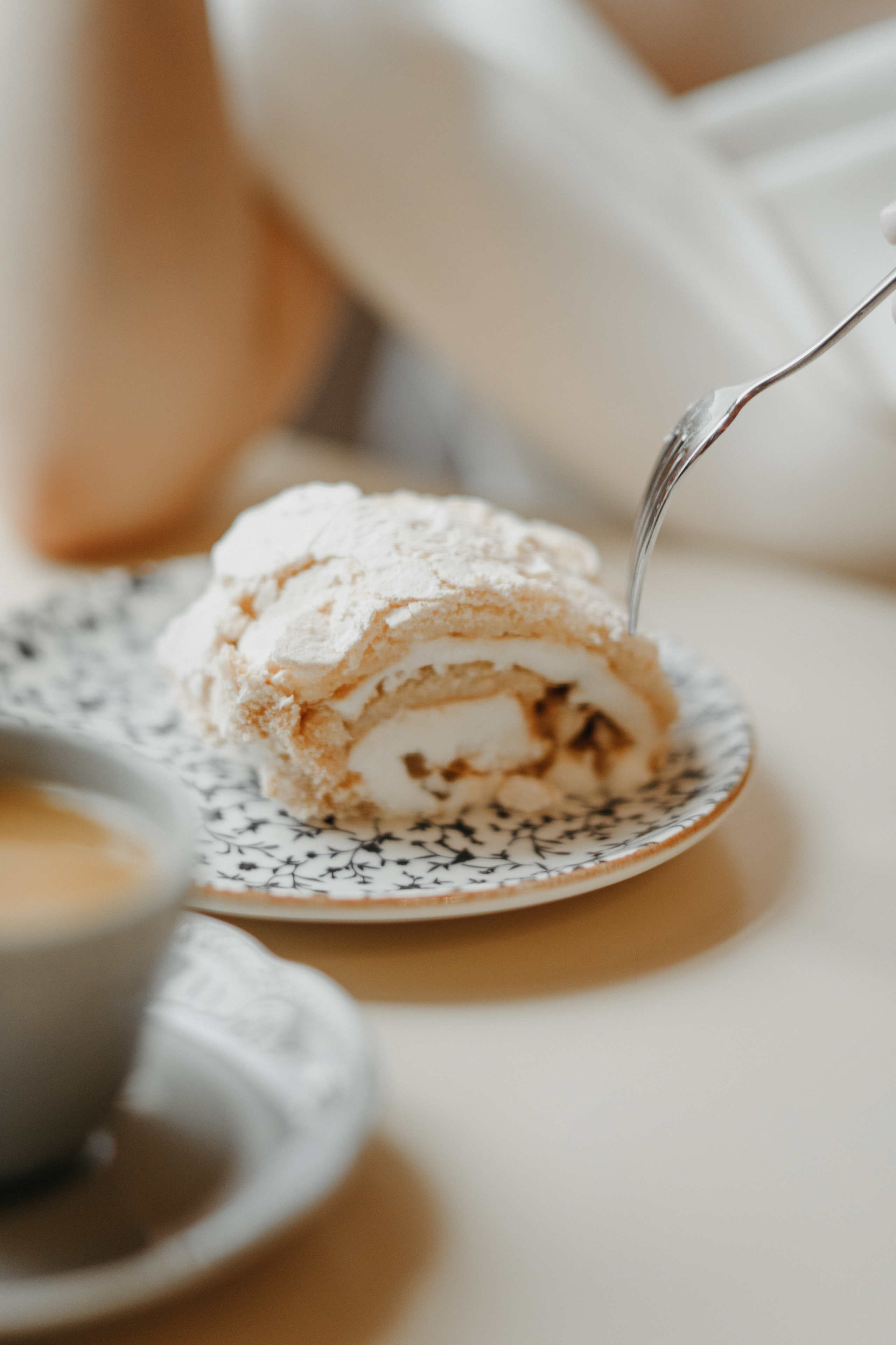 IVAN & DIANA | PYATIGORSK. Фотограф Настя Конник | Пятигорск | Эльбрус | Домбай | Архыз