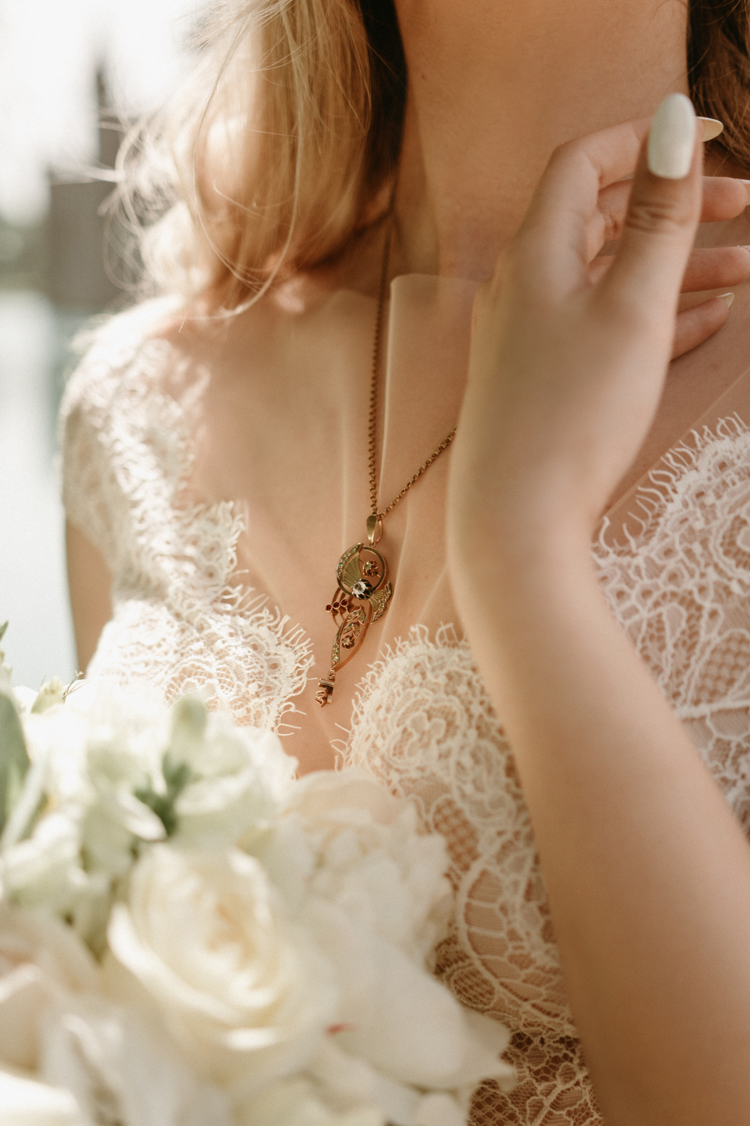 SERGEY & VERONIKA | ESSENTUKI. Фотограф Настя Конник | Пятигорск | Эльбрус | Домбай | Архыз