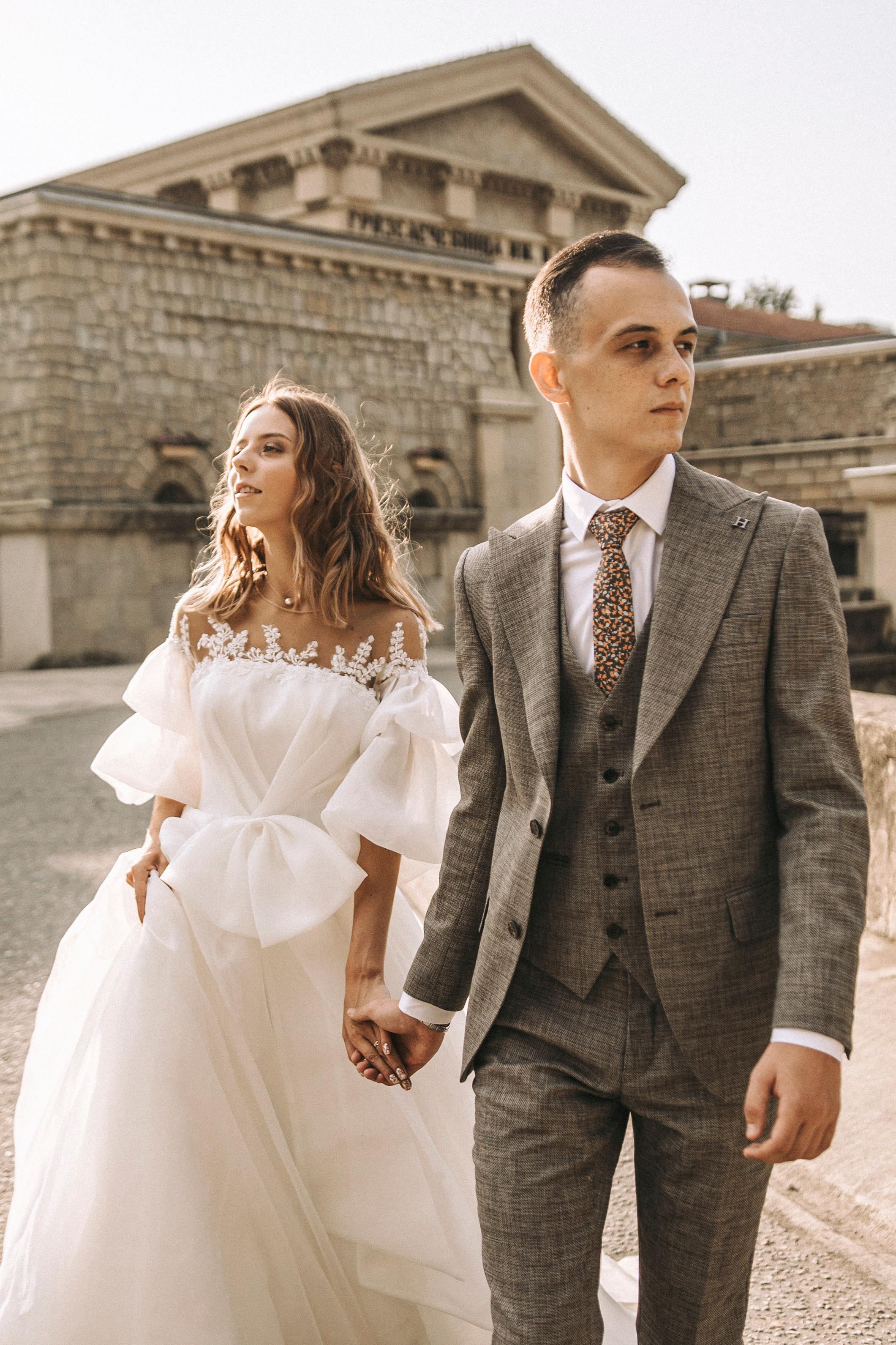 Грязелечебница Семашко Ессентуки свадьба фотограф кмв Пятигорск фотосессия