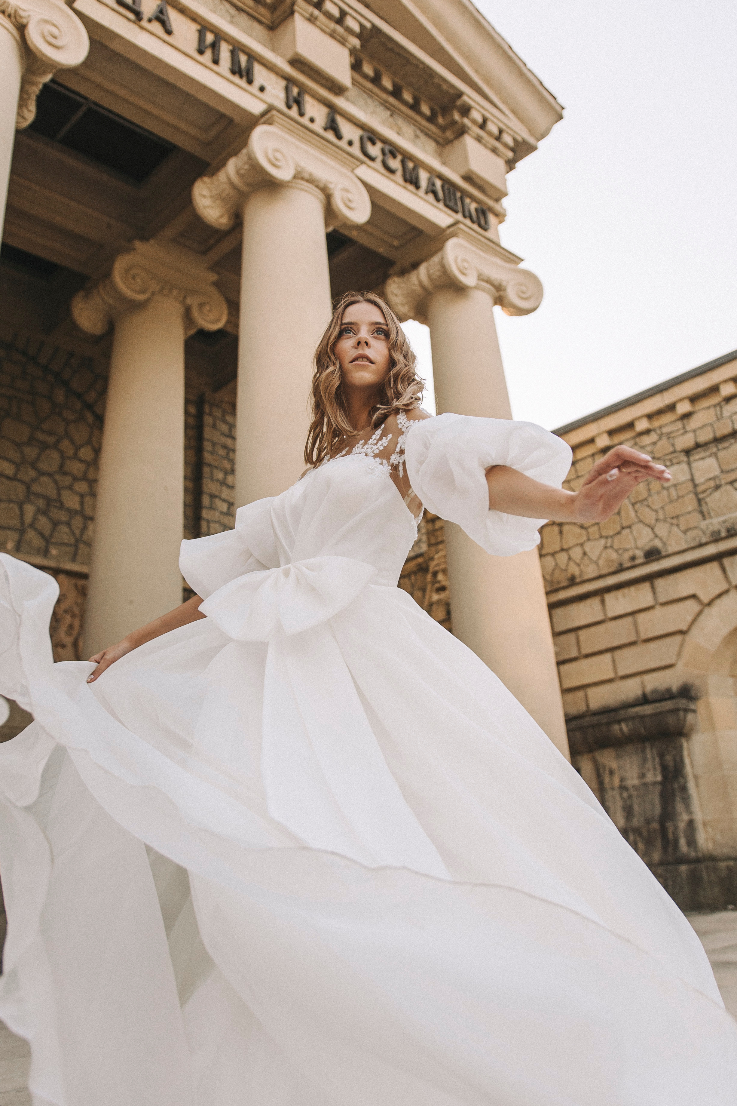 DIMA & RITA | ESSENTUKI. Фотограф Настя Конник | Пятигорск | Эльбрус | Домбай | Архыз