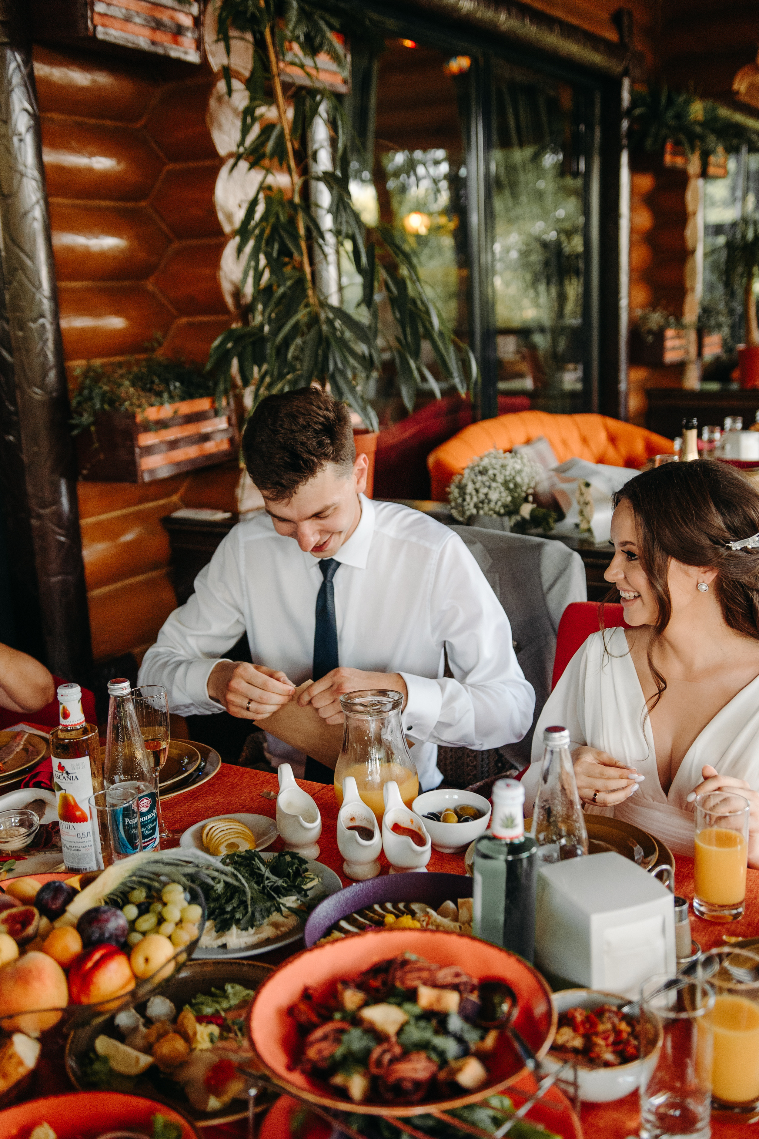 VLADIMIR & VERONIKA | PYATIGORSK. Фотограф Настя Конник | Пятигорск | Эльбрус | Домбай | Архыз