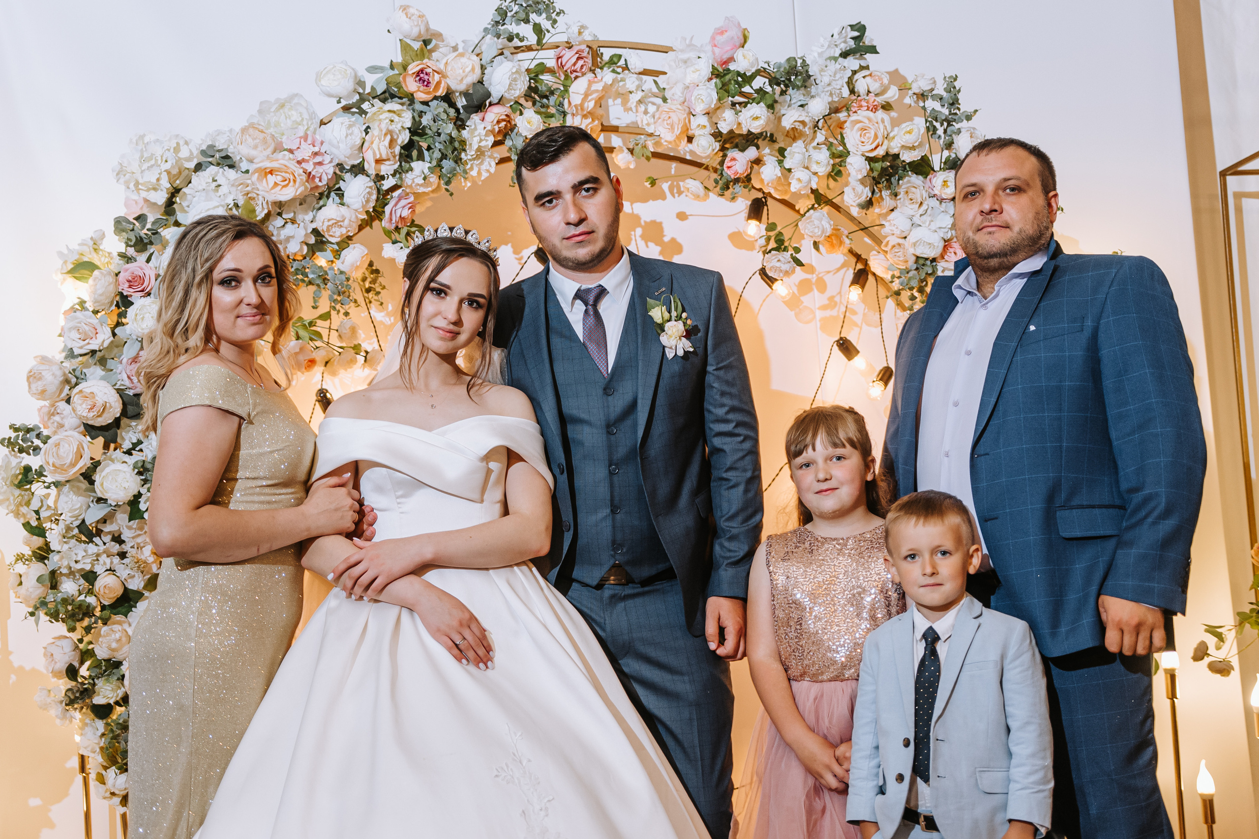 IVAN & DIANA | PYATIGORSK. Фотограф Настя Конник | Пятигорск | Эльбрус | Домбай | Архыз