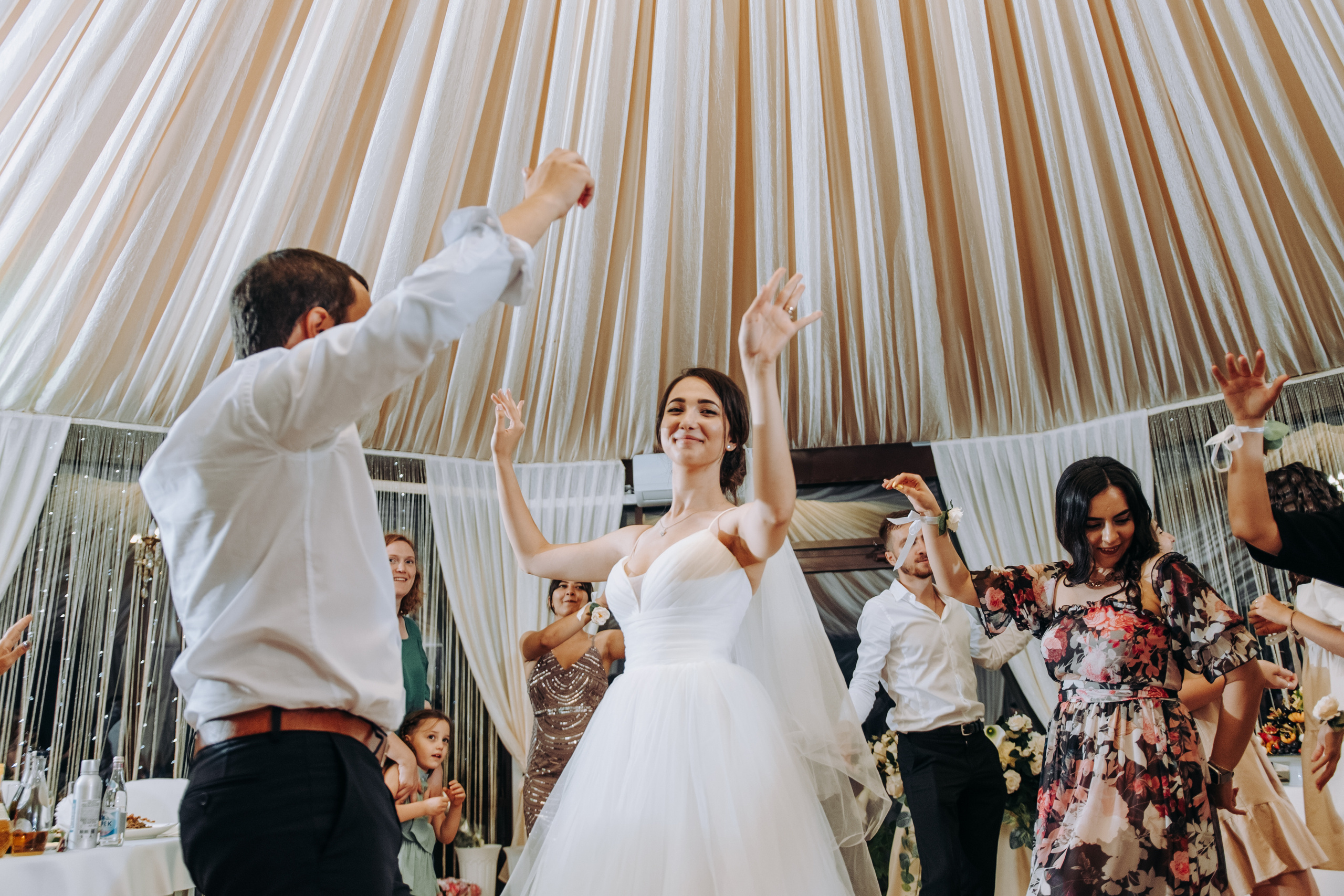 ASHOT & NAIRA | STAVROPOL. Фотограф Настя Конник | Пятигорск | Эльбрус | Домбай | Архыз