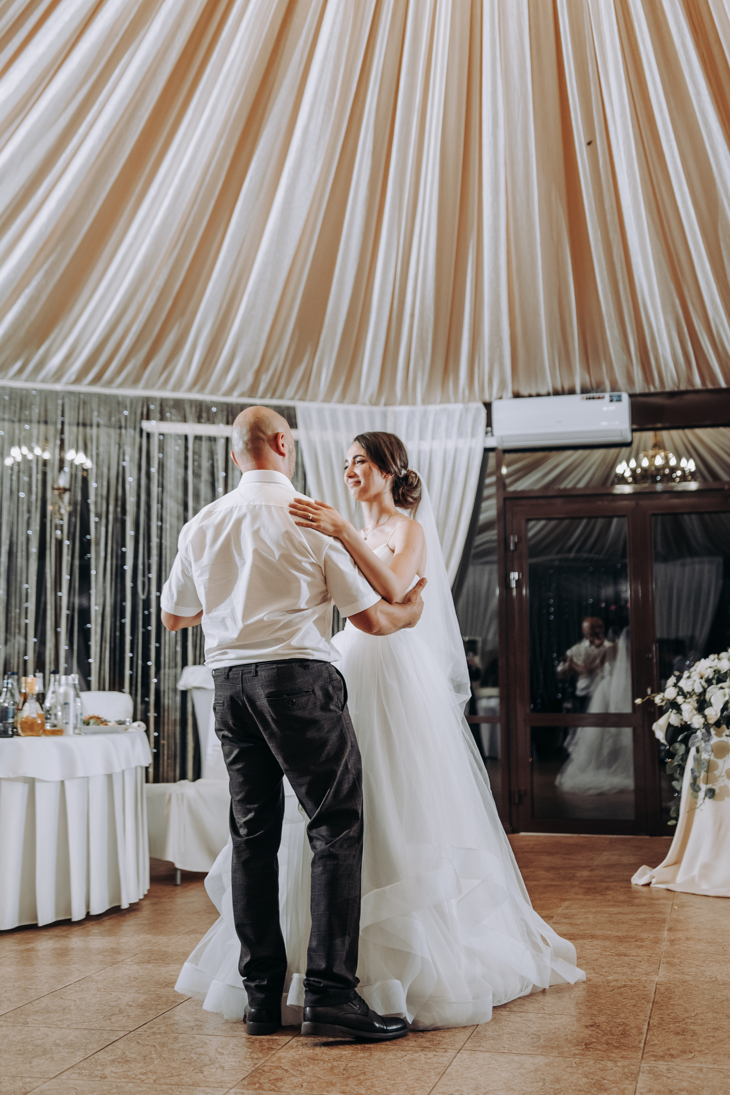 ASHOT & NAIRA | STAVROPOL. Фотограф Настя Конник | Пятигорск | Эльбрус | Домбай | Архыз