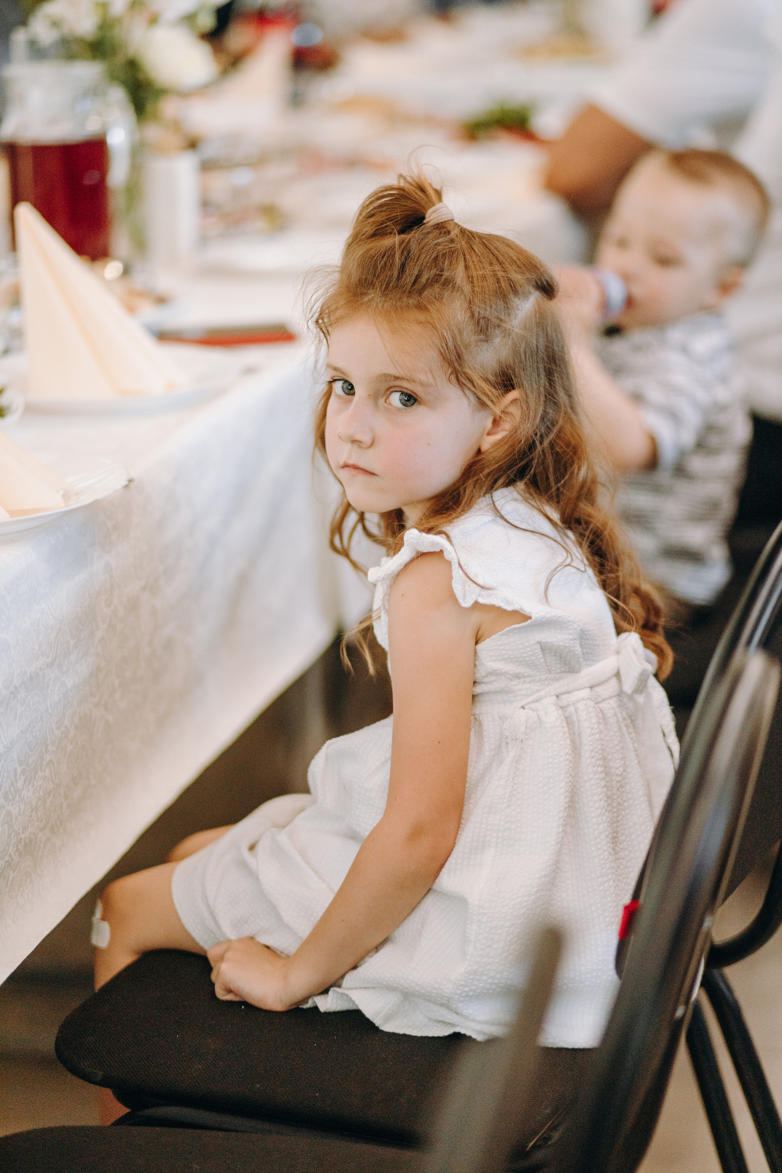 ANDREY & REGINA | PYATIGORSK. Фотограф Настя Конник | Пятигорск | Эльбрус | Домбай | Архыз