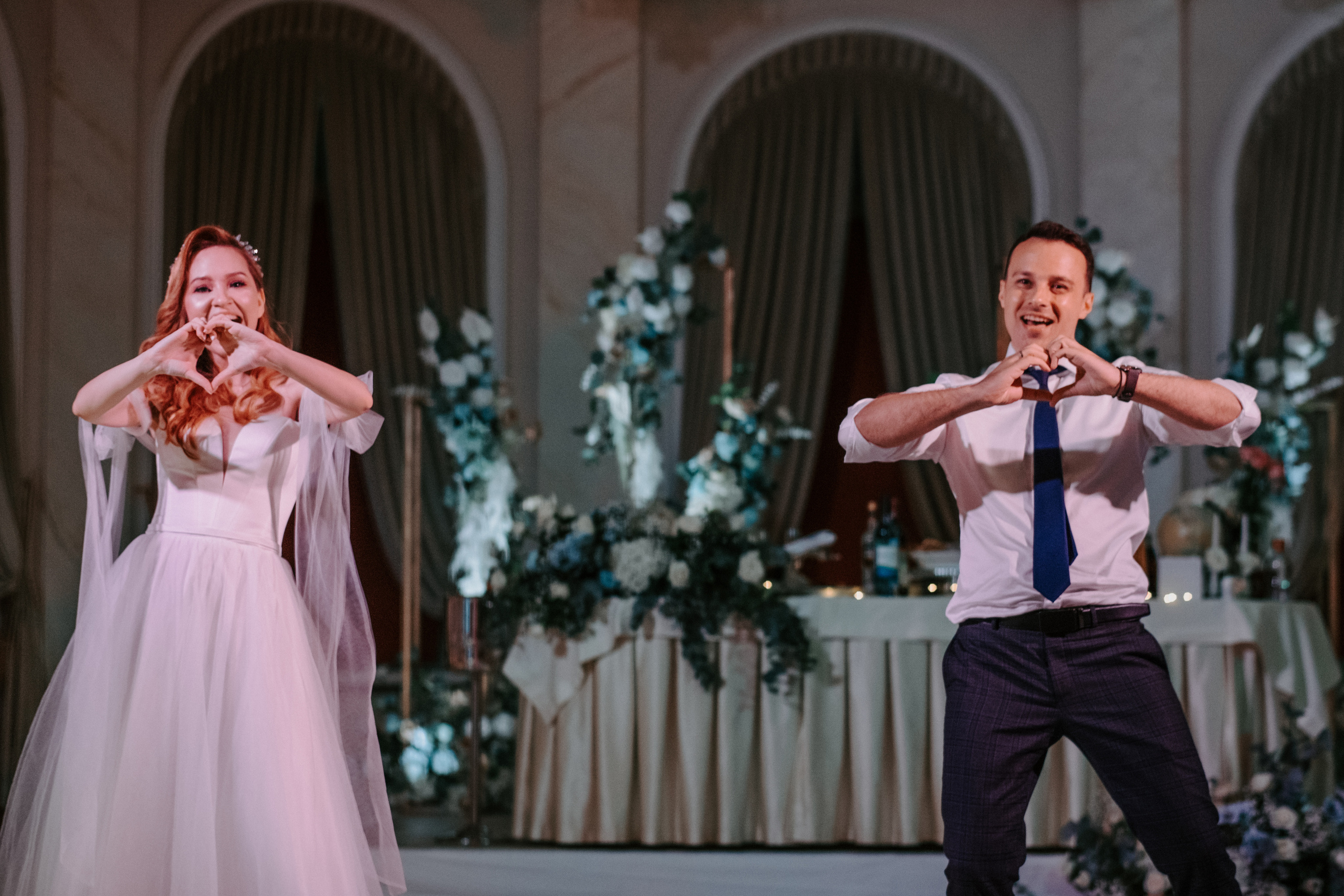 DENIS & KATYA | ESSENTUKI. Фотограф Настя Конник | Пятигорск | Эльбрус | Домбай | Архыз