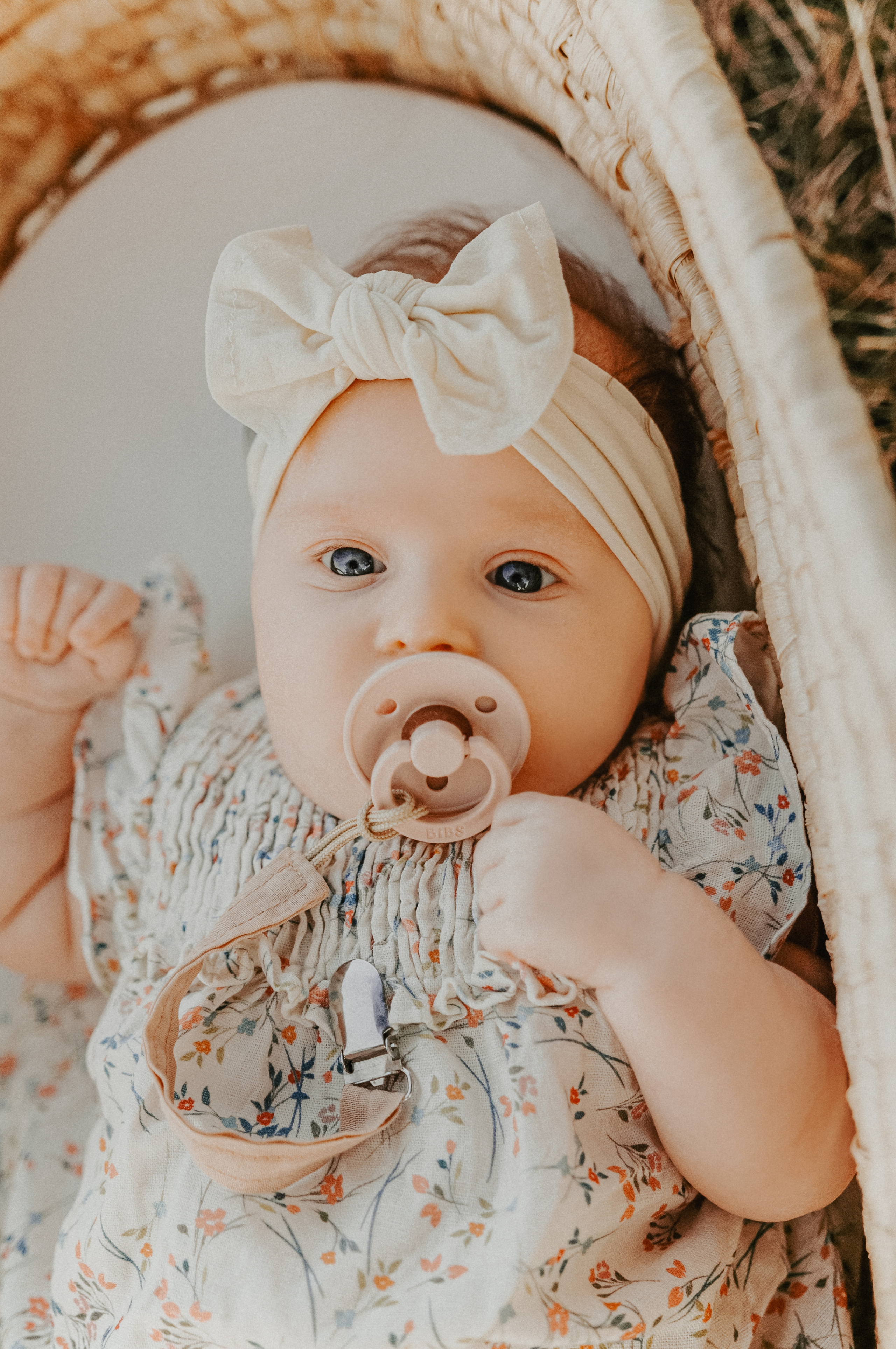 ПОД СОЛНЦЕМ. Фотограф Настя Конник | Пятигорск | Эльбрус | Домбай | Архыз