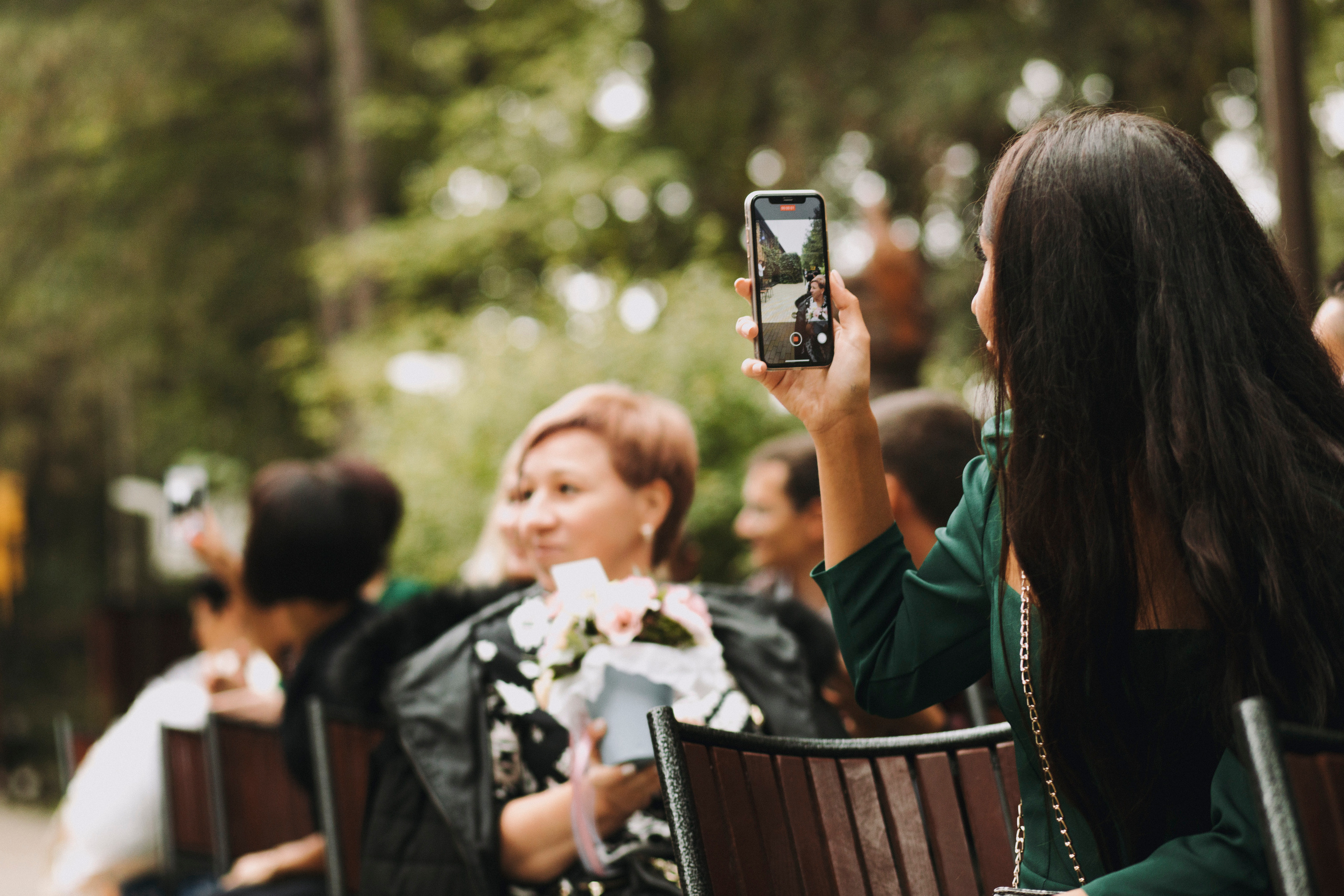 SERGEY & ALINA | PYATIGORSK. Фотограф Настя Конник | Пятигорск | Эльбрус | Домбай | Архыз