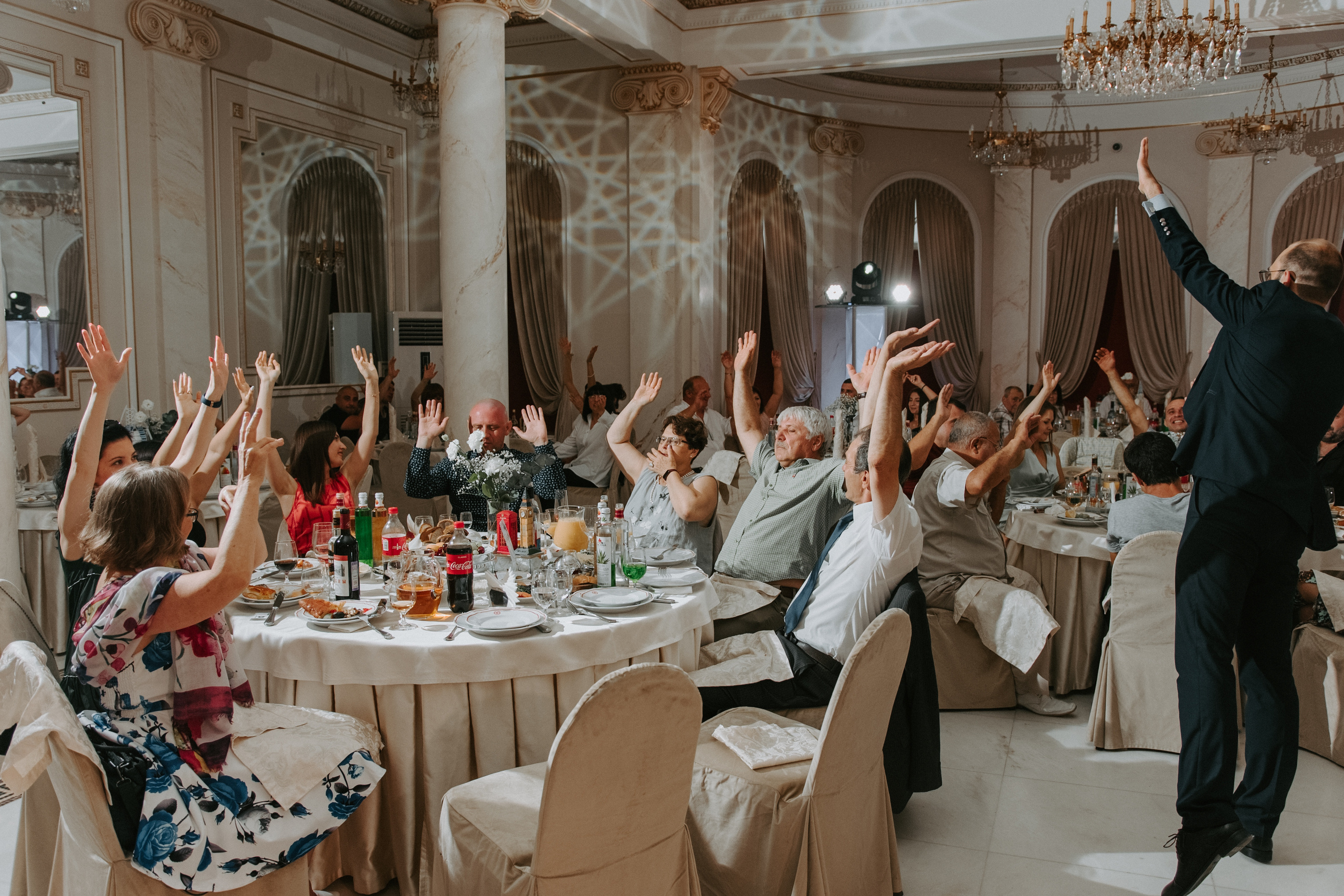 DENIS & KATYA | ESSENTUKI. Фотограф Настя Конник | Пятигорск | Эльбрус | Домбай | Архыз