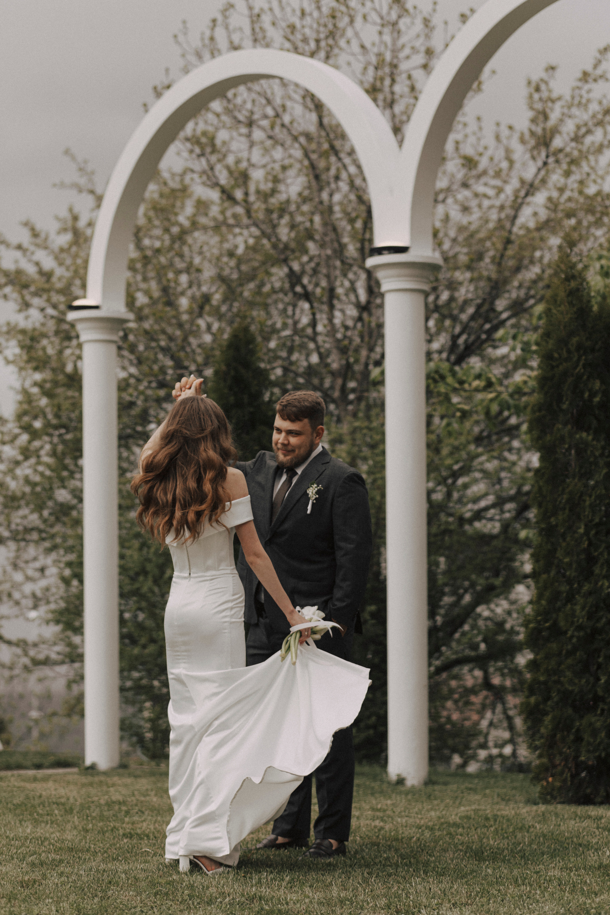 Свадебный фотограф пятигорск кмв архыз домбай орлиные скалы