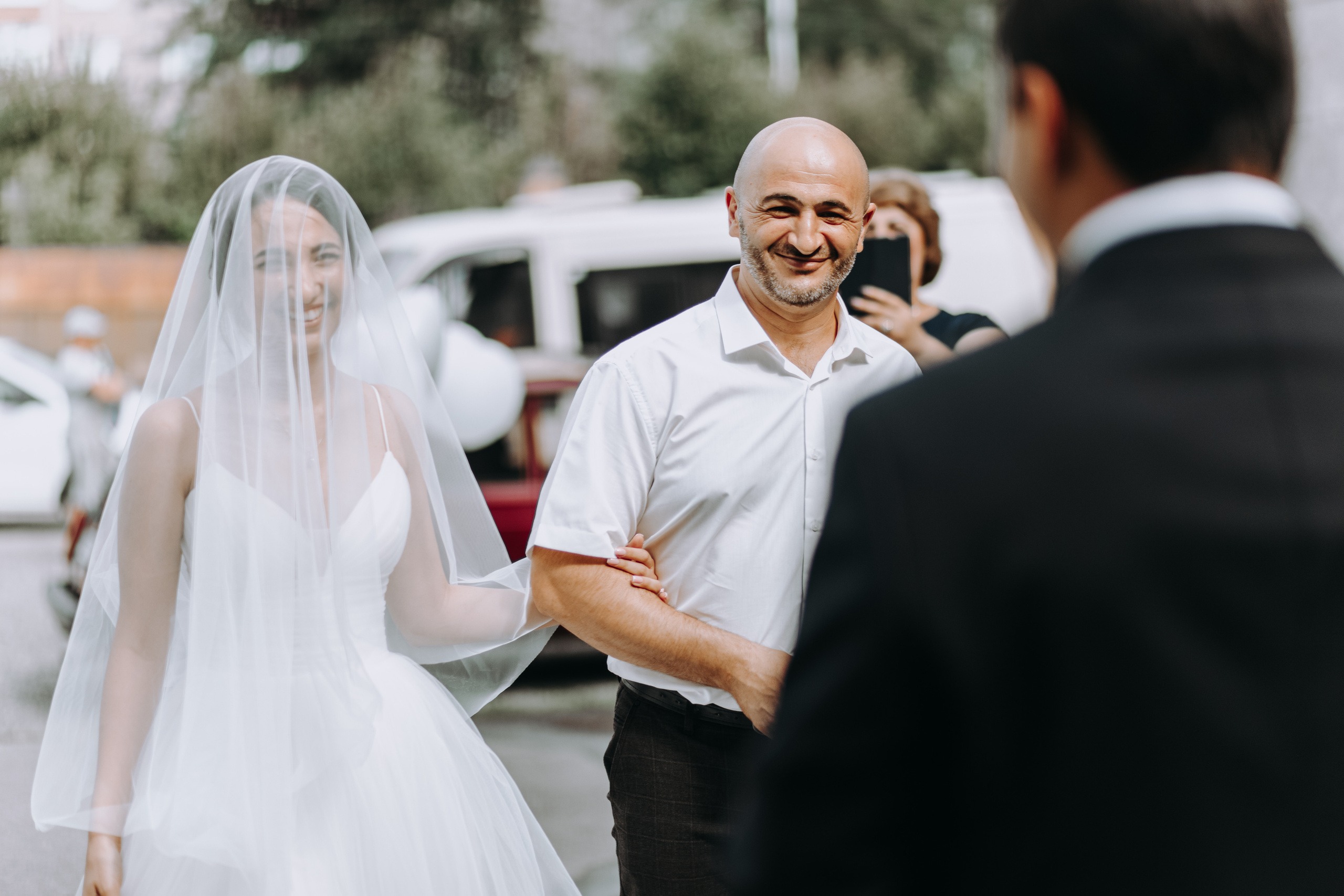 ASHOT & NAIRA | STAVROPOL. Фотограф Настя Конник | Пятигорск | Эльбрус | Домбай | Архыз