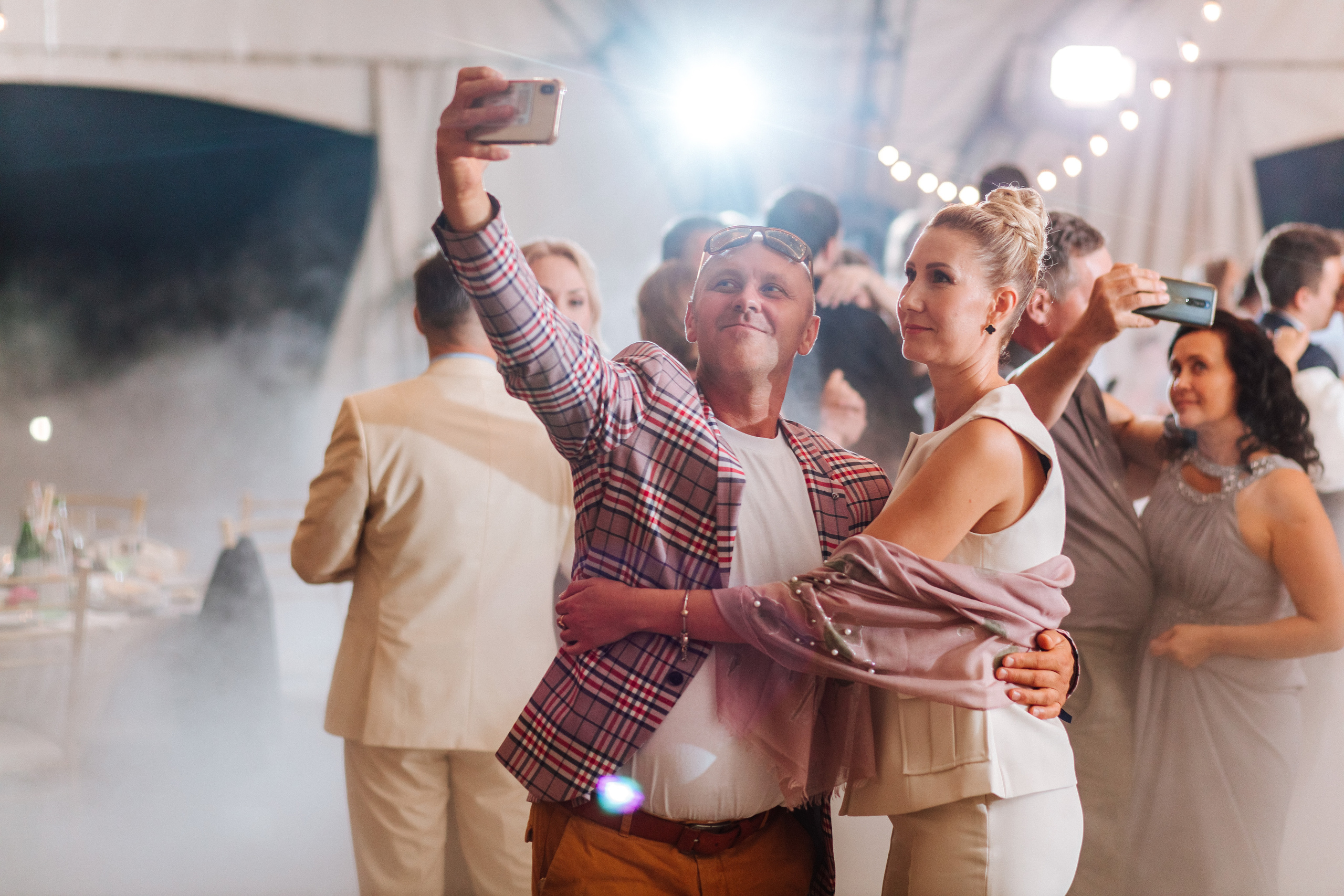 ILYA & ANGELINA | PYATIGORSK. Фотограф Настя Конник | Пятигорск | Эльбрус | Домбай | Архыз