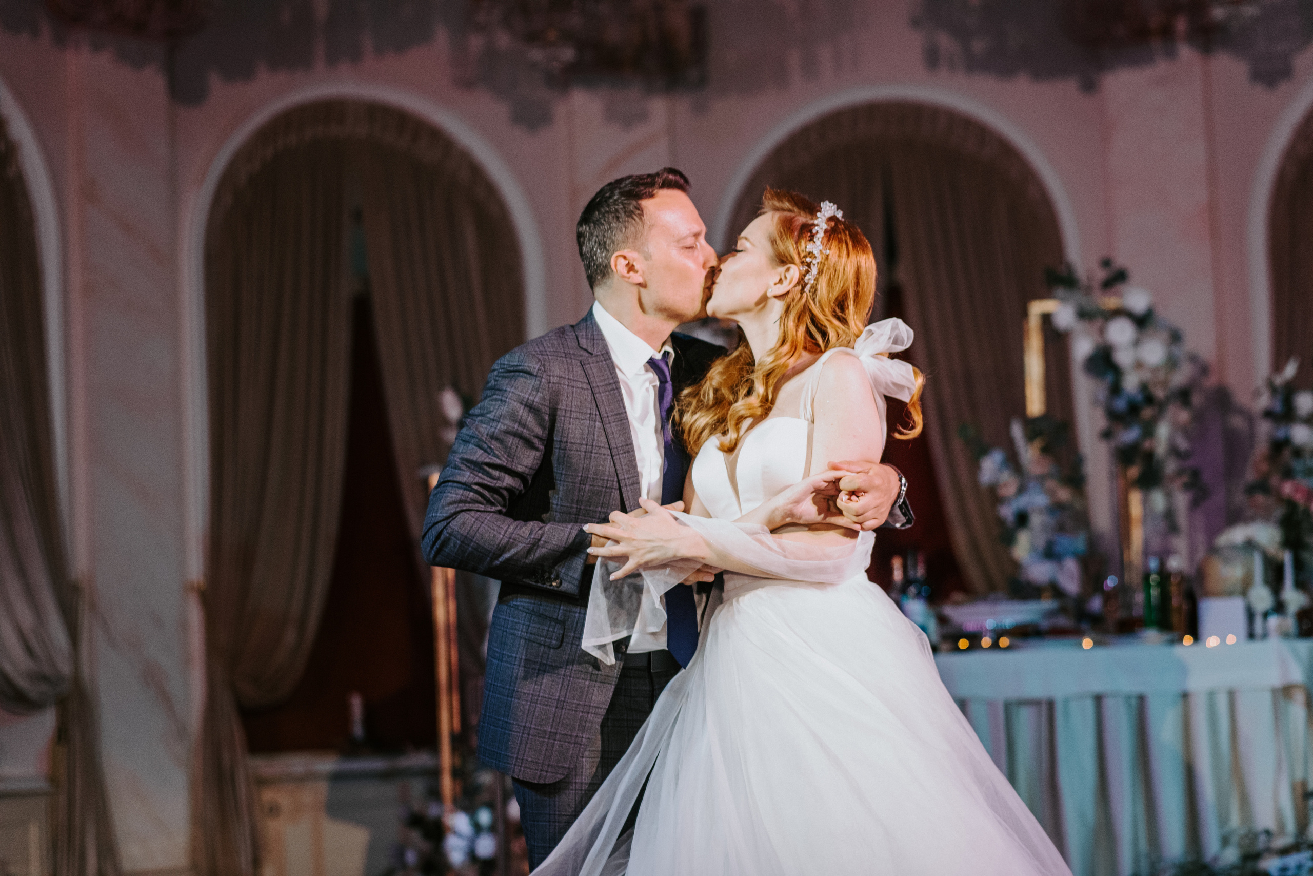 DENIS & KATYA | ESSENTUKI. Фотограф Настя Конник | Пятигорск | Эльбрус | Домбай | Архыз