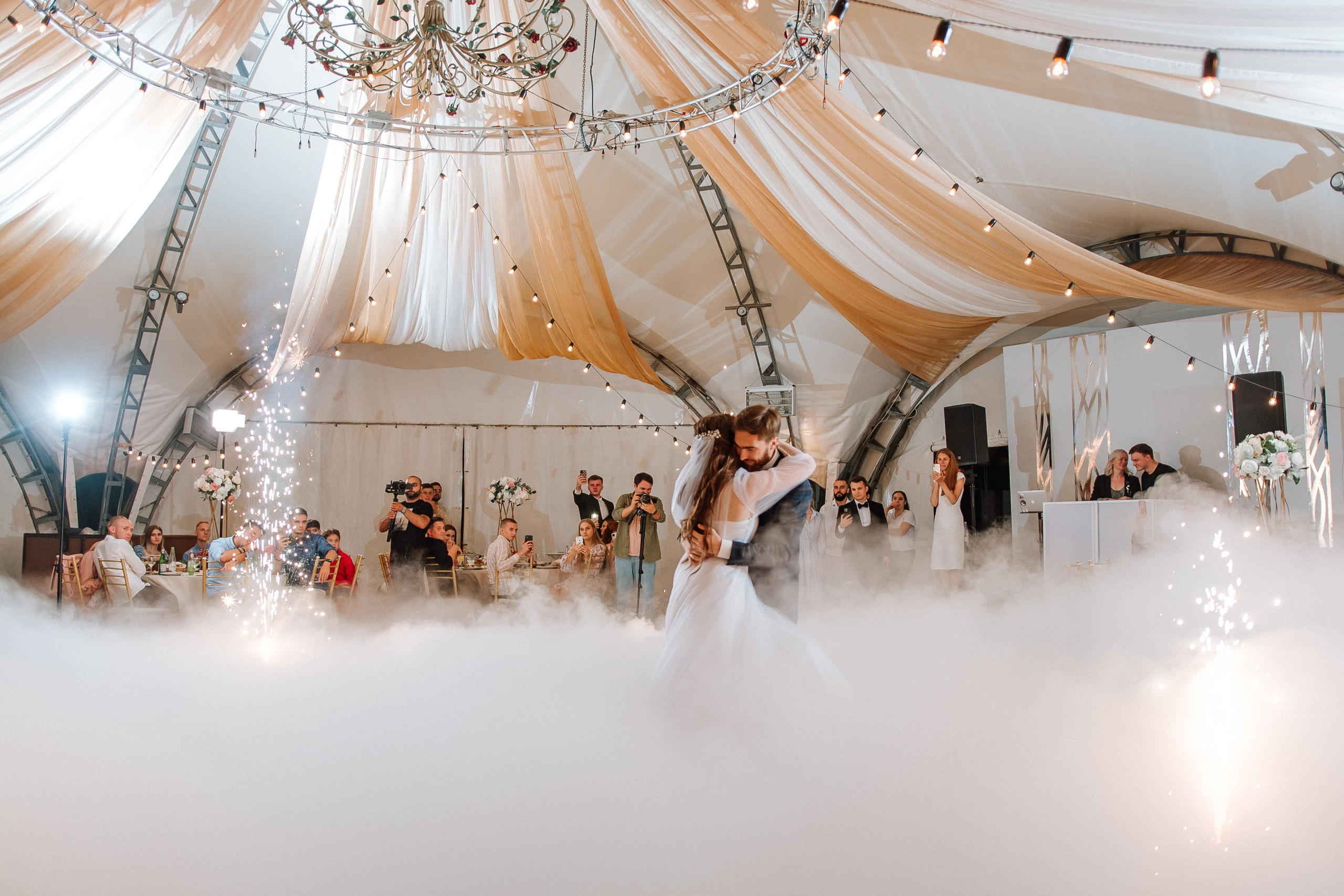 ILYA & ANGELINA | PYATIGORSK. Фотограф Настя Конник | Пятигорск | Эльбрус | Домбай | Архыз