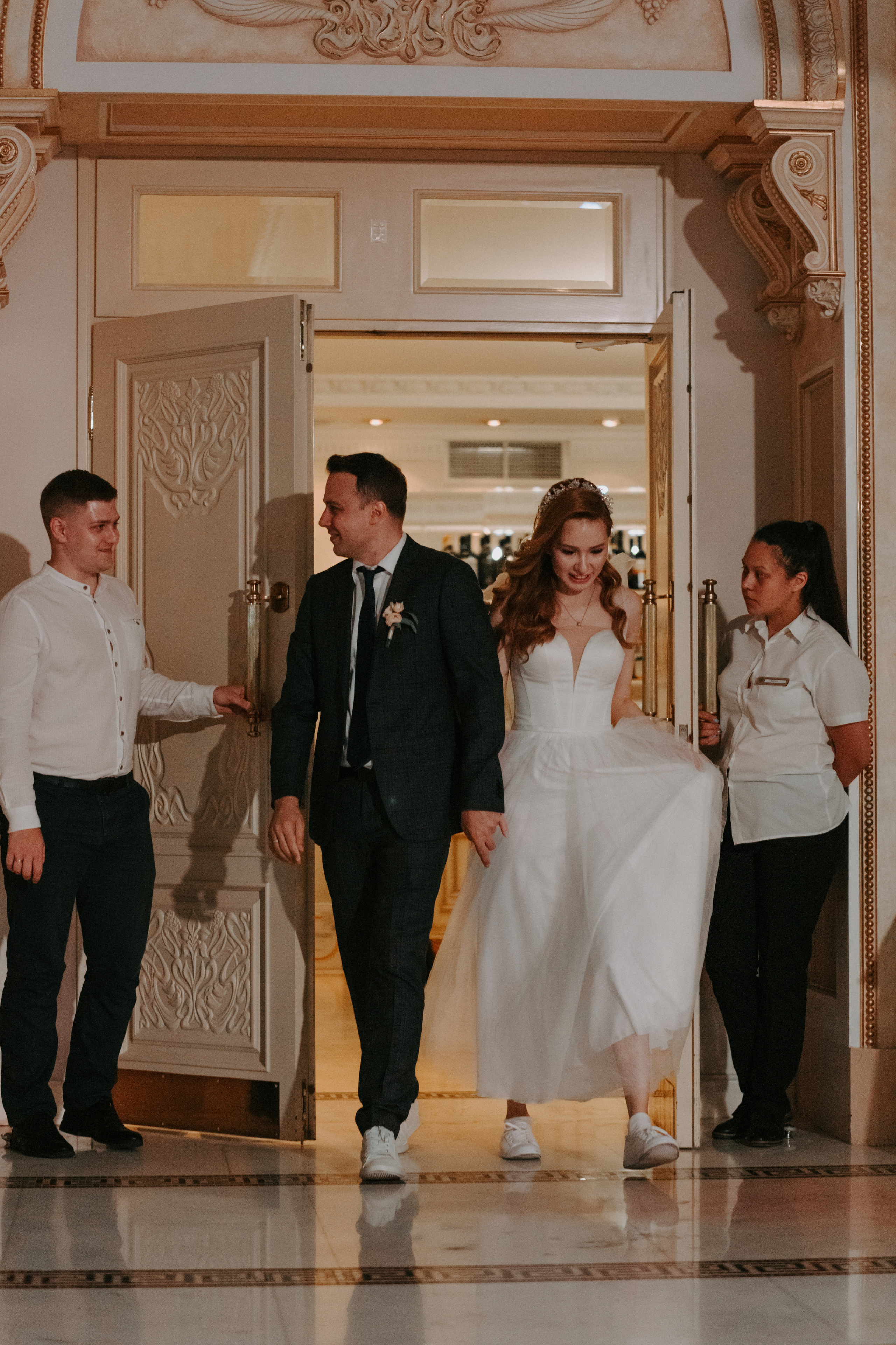 DENIS & KATYA | ESSENTUKI. Фотограф Настя Конник | Пятигорск | Эльбрус | Домбай | Архыз