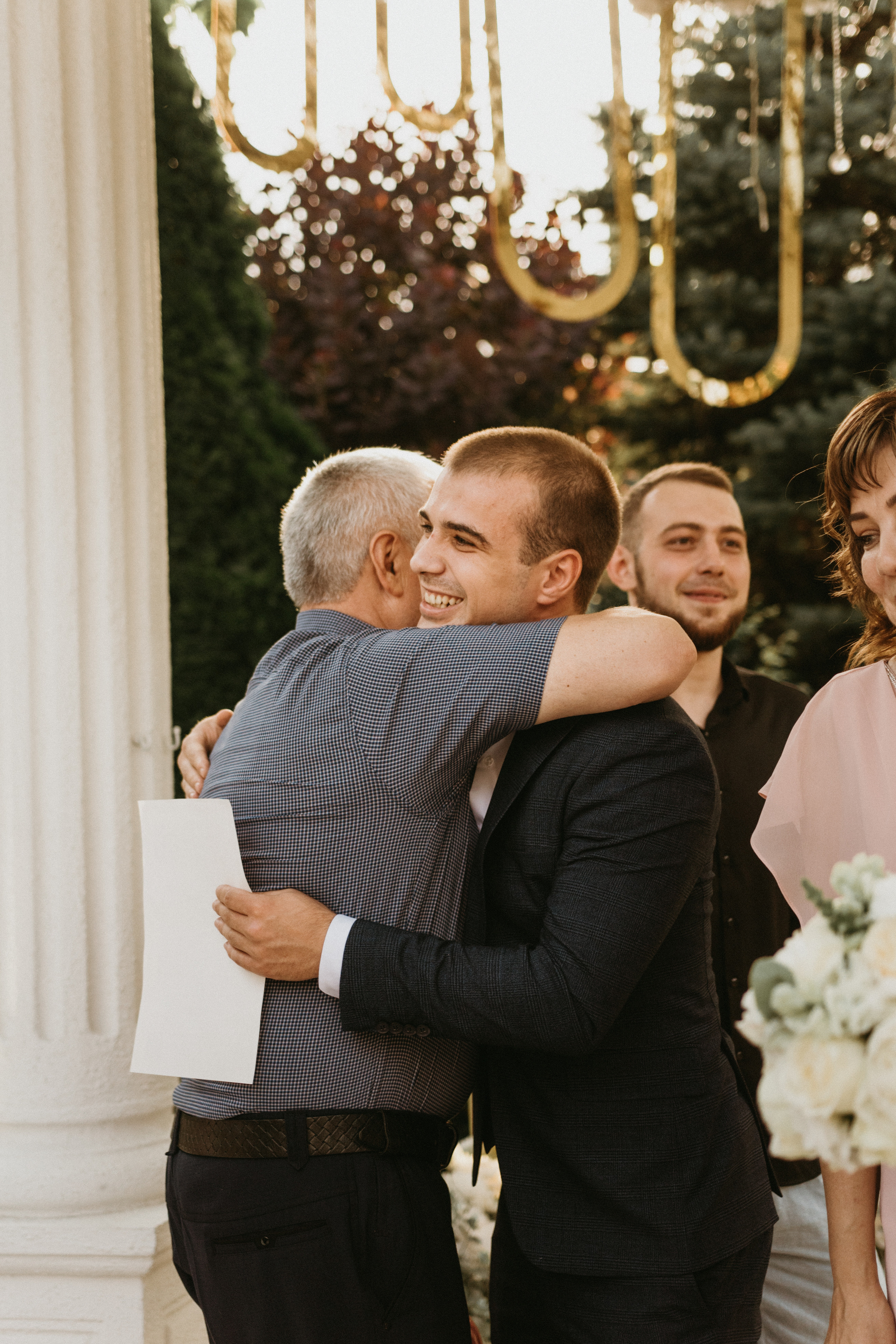 SERGEY & VERONIKA | ESSENTUKI. Фотограф Настя Конник | Пятигорск | Эльбрус | Домбай | Архыз