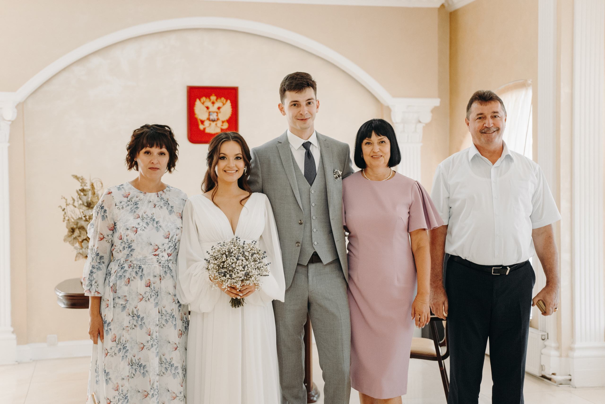 VLADIMIR & VERONIKA | PYATIGORSK. Фотограф Настя Конник | Пятигорск | Эльбрус | Домбай | Архыз