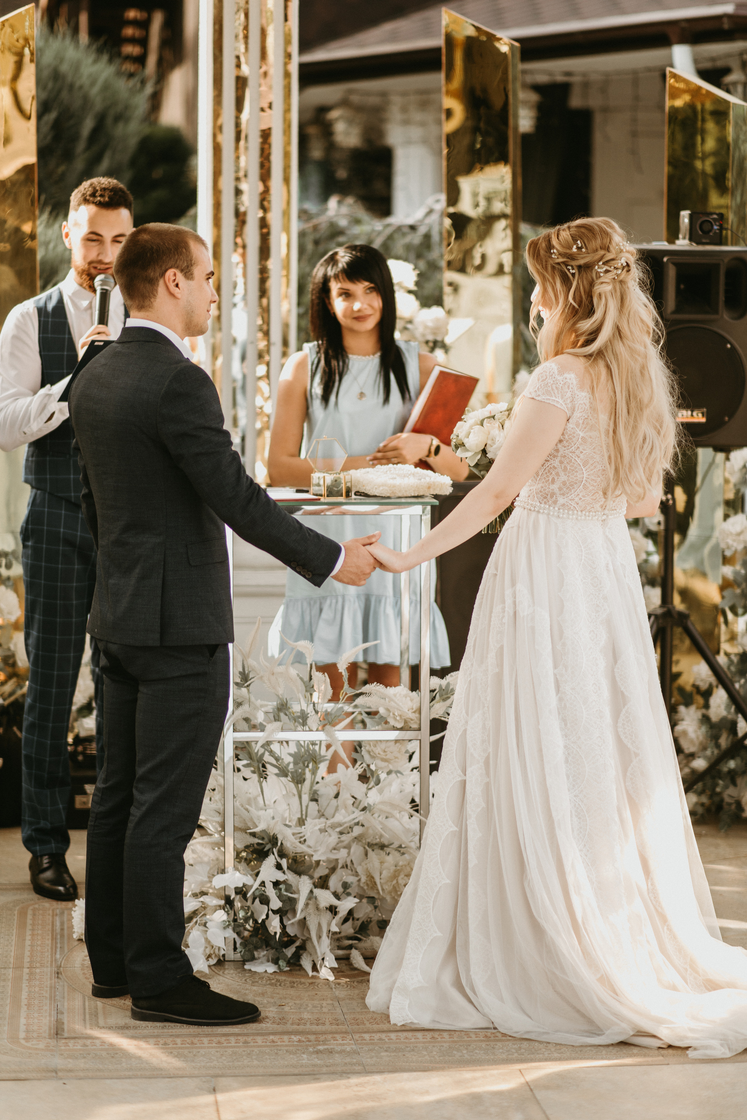 SERGEY & VERONIKA | ESSENTUKI. Фотограф Настя Конник | Пятигорск | Эльбрус | Домбай | Архыз