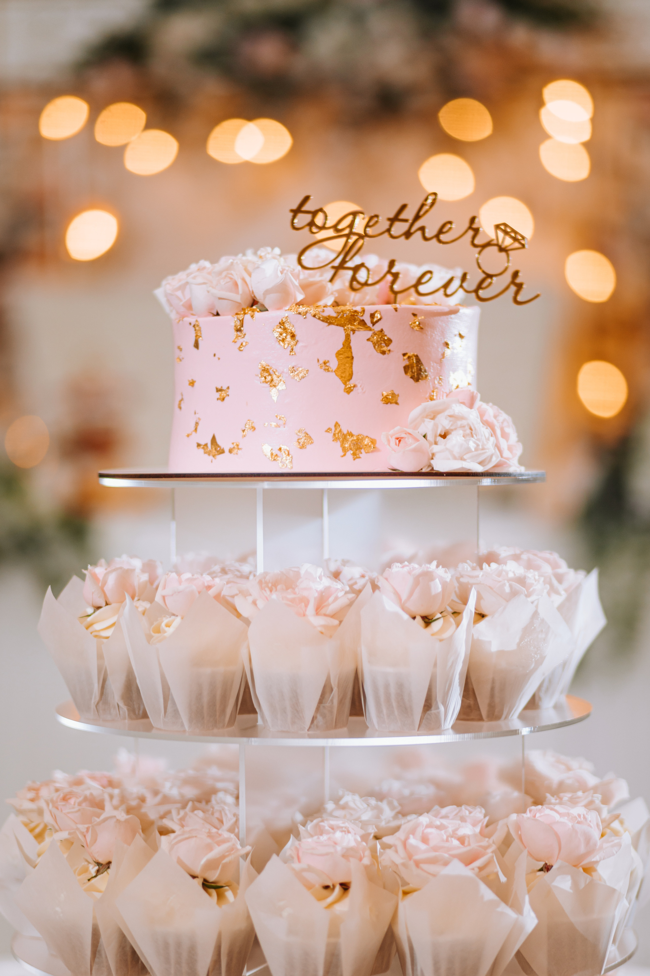 IVAN & DIANA | PYATIGORSK. Фотограф Настя Конник | Пятигорск | Эльбрус | Домбай | Архыз