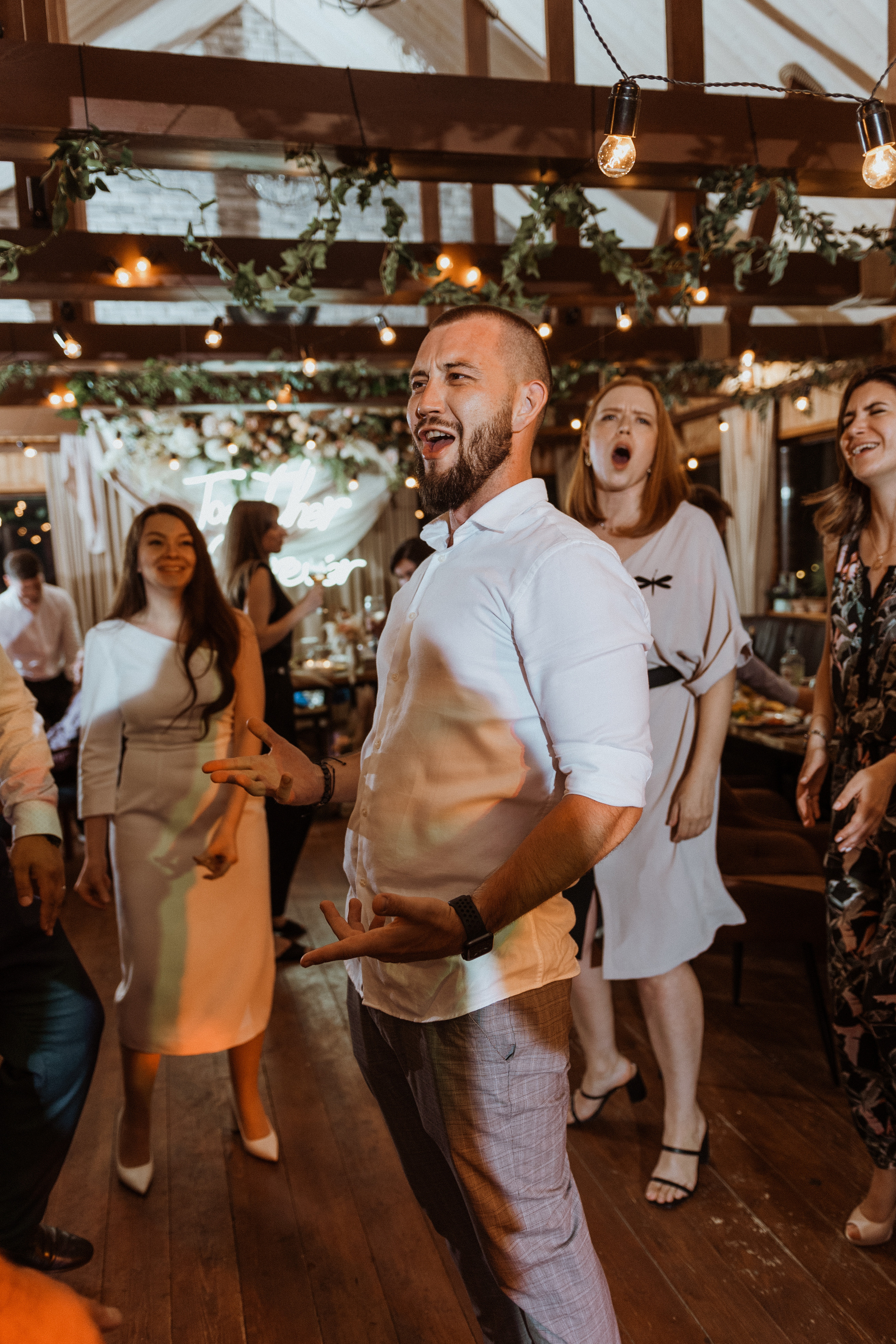 KONSTANTIN & ANNA | ARKHYZ. Фотограф Настя Конник | Пятигорск | Эльбрус | Домбай | Архыз