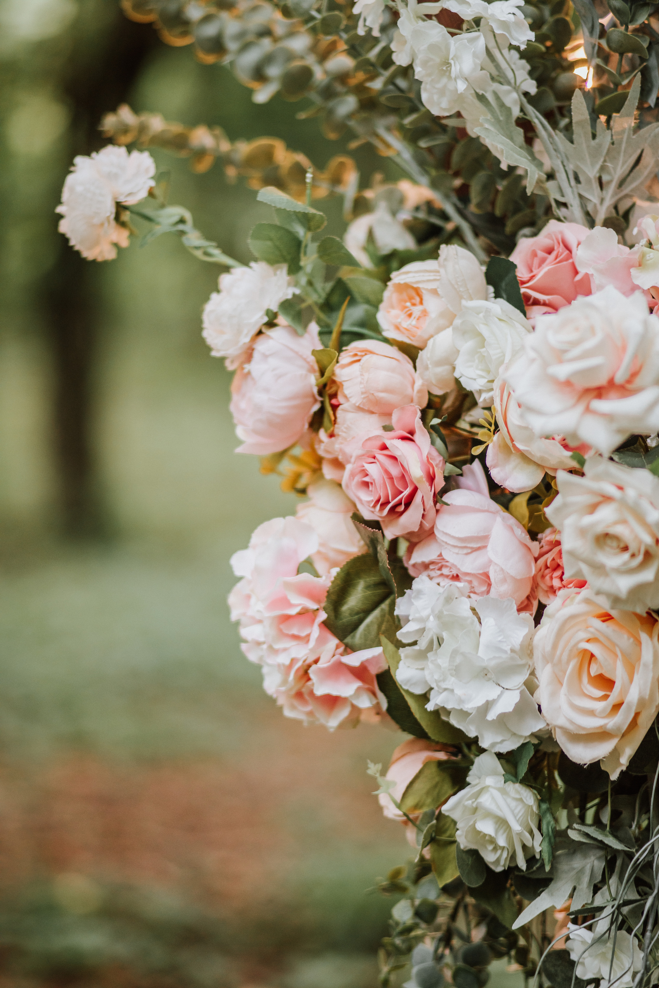 ILYA & ANGELINA | PYATIGORSK. Фотограф Настя Конник | Пятигорск | Эльбрус | Домбай | Архыз