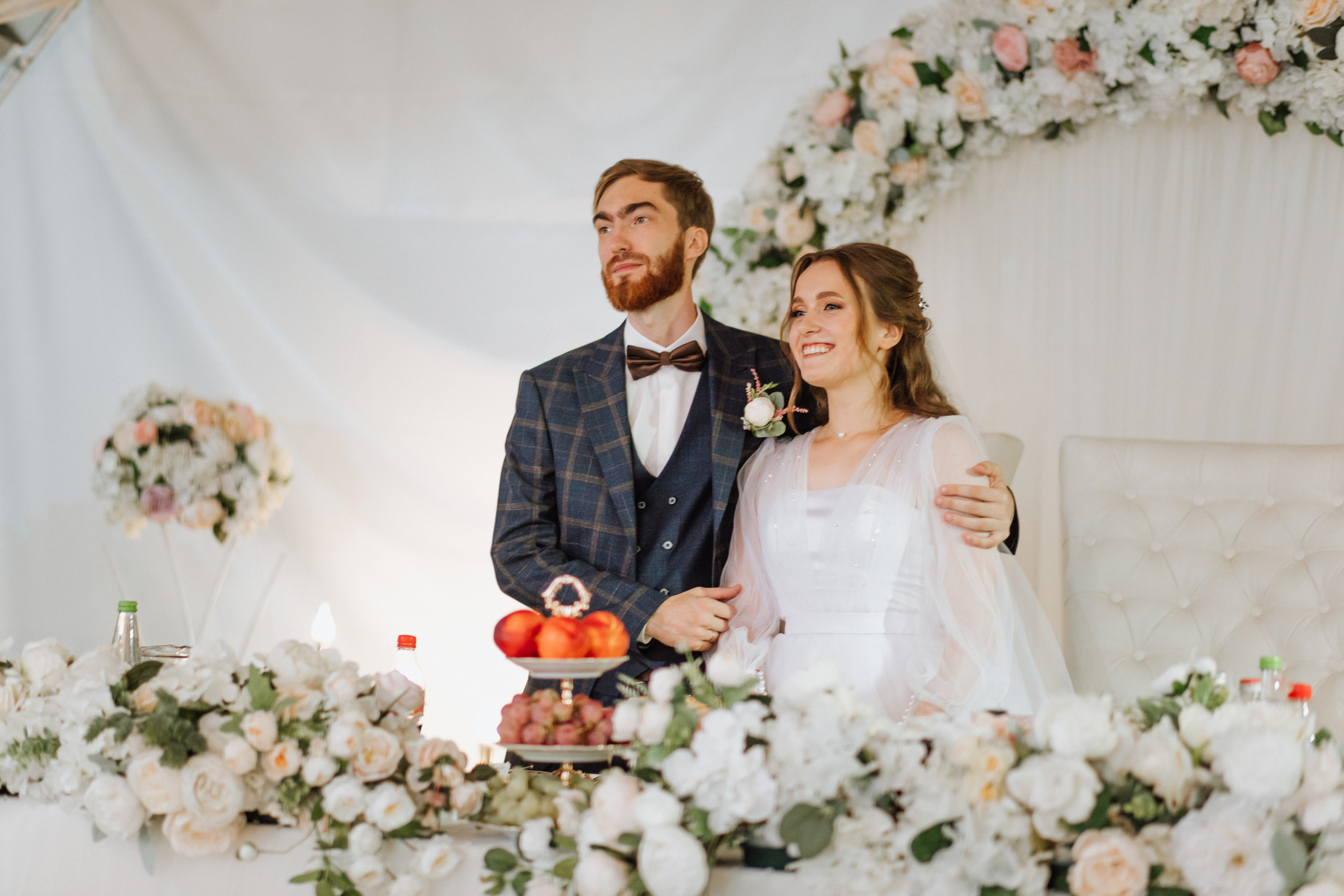 ILYA & ANGELINA | PYATIGORSK. Фотограф Настя Конник | Пятигорск | Эльбрус | Домбай | Архыз