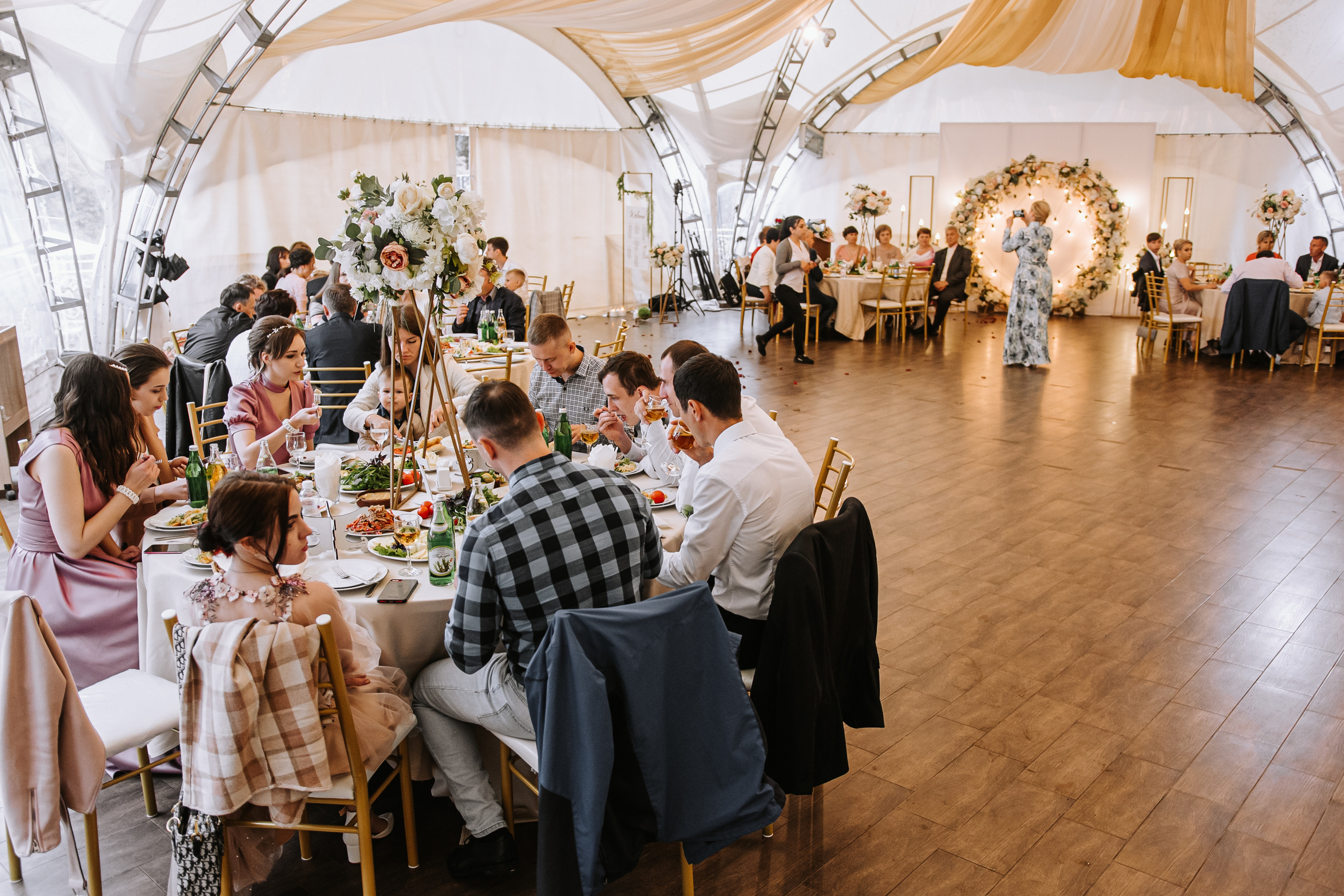 IVAN & DIANA | PYATIGORSK. Фотограф Настя Конник | Пятигорск | Эльбрус | Домбай | Архыз