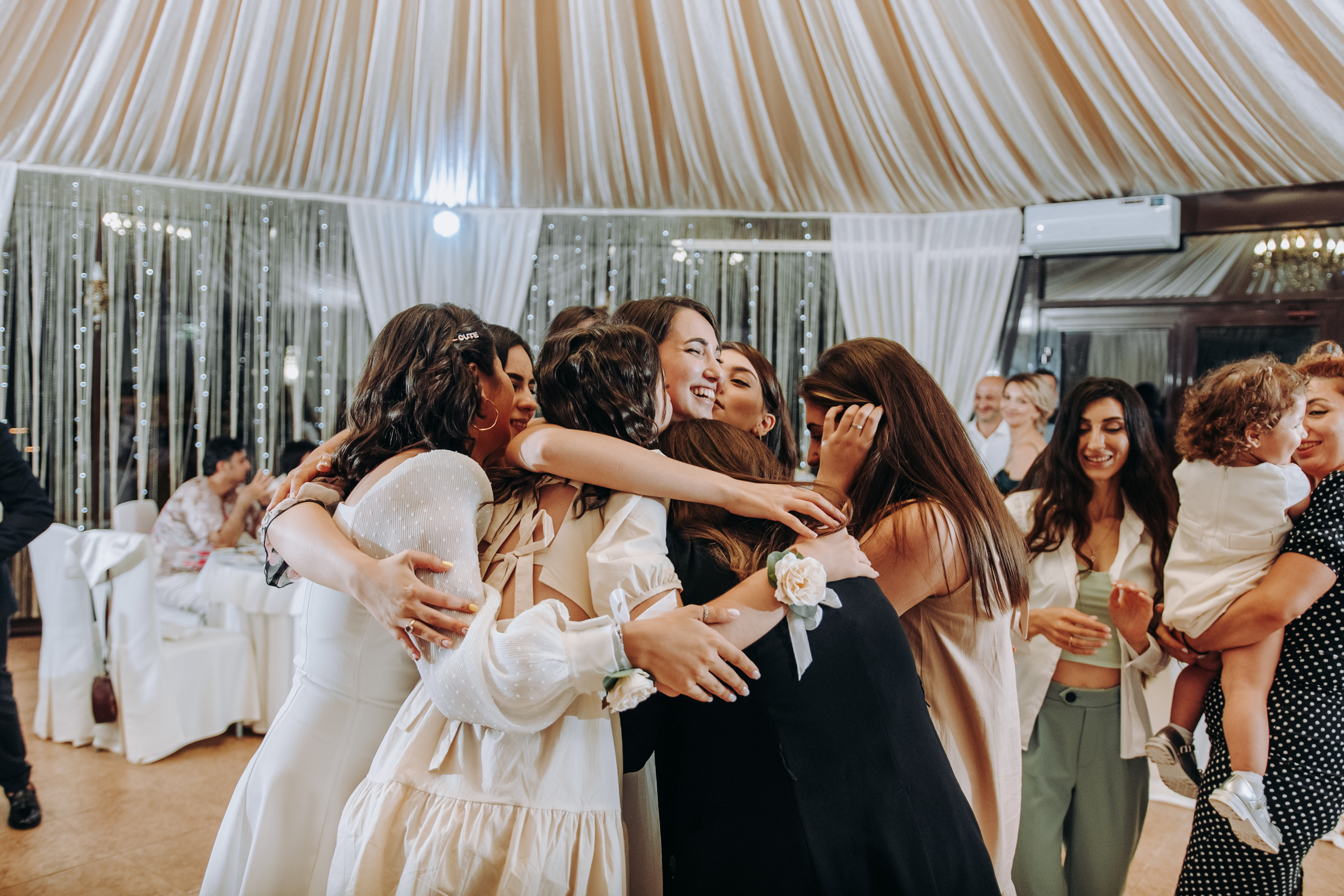 ASHOT & NAIRA | STAVROPOL. Фотограф Настя Конник | Пятигорск | Эльбрус | Домбай | Архыз