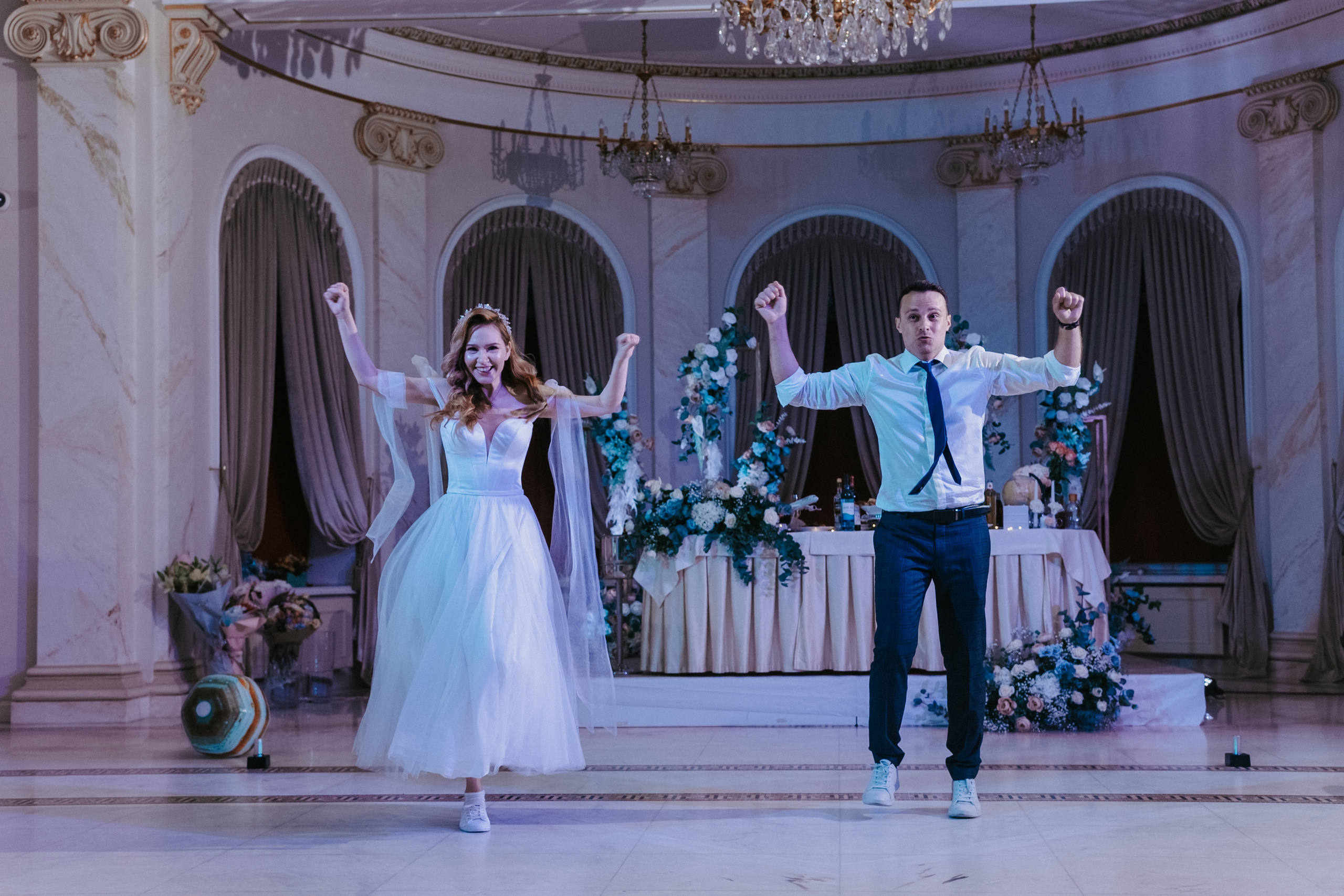 DENIS & KATYA | ESSENTUKI. Фотограф Настя Конник | Пятигорск | Эльбрус | Домбай | Архыз