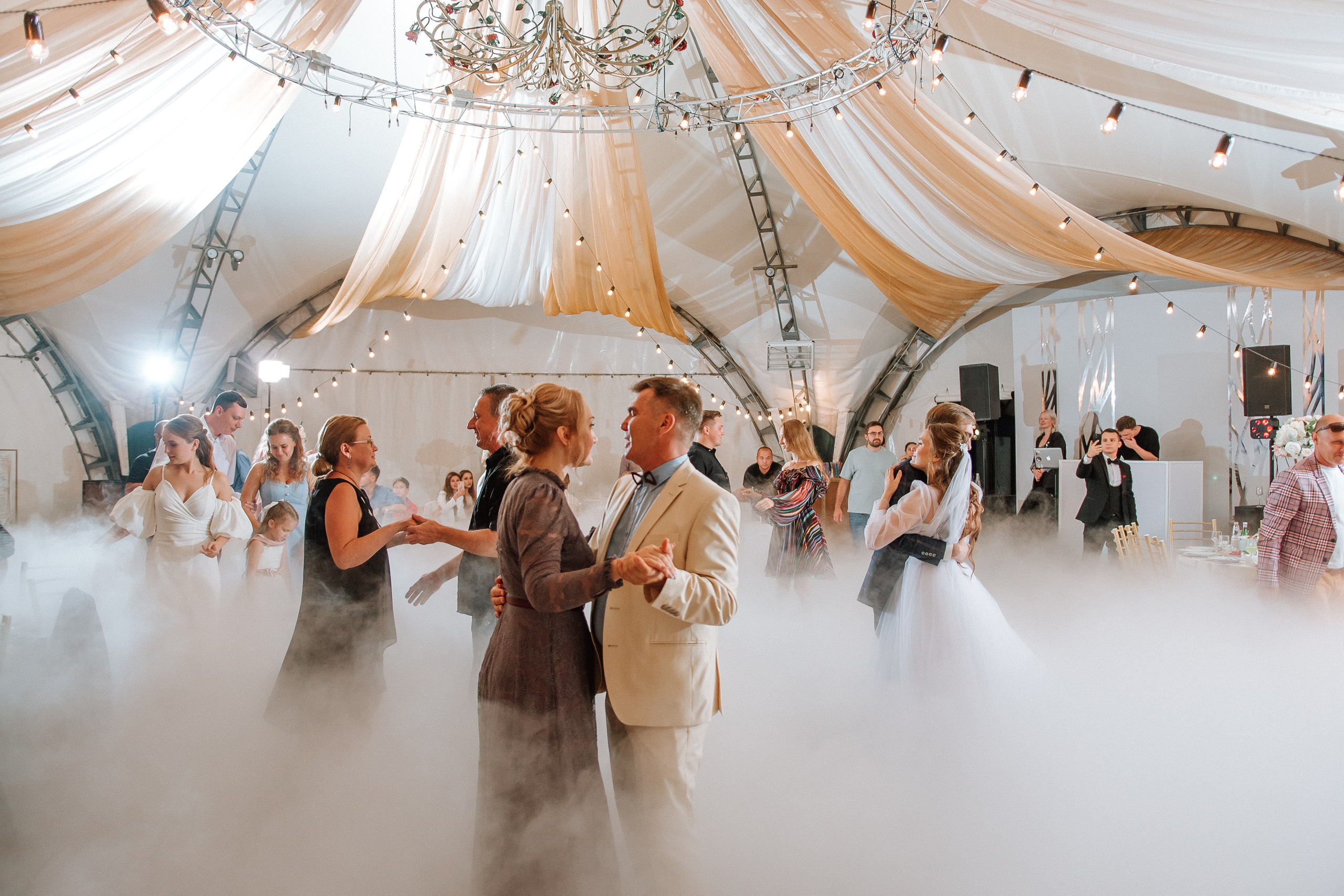 ILYA & ANGELINA | PYATIGORSK. Фотограф Настя Конник | Пятигорск | Эльбрус | Домбай | Архыз