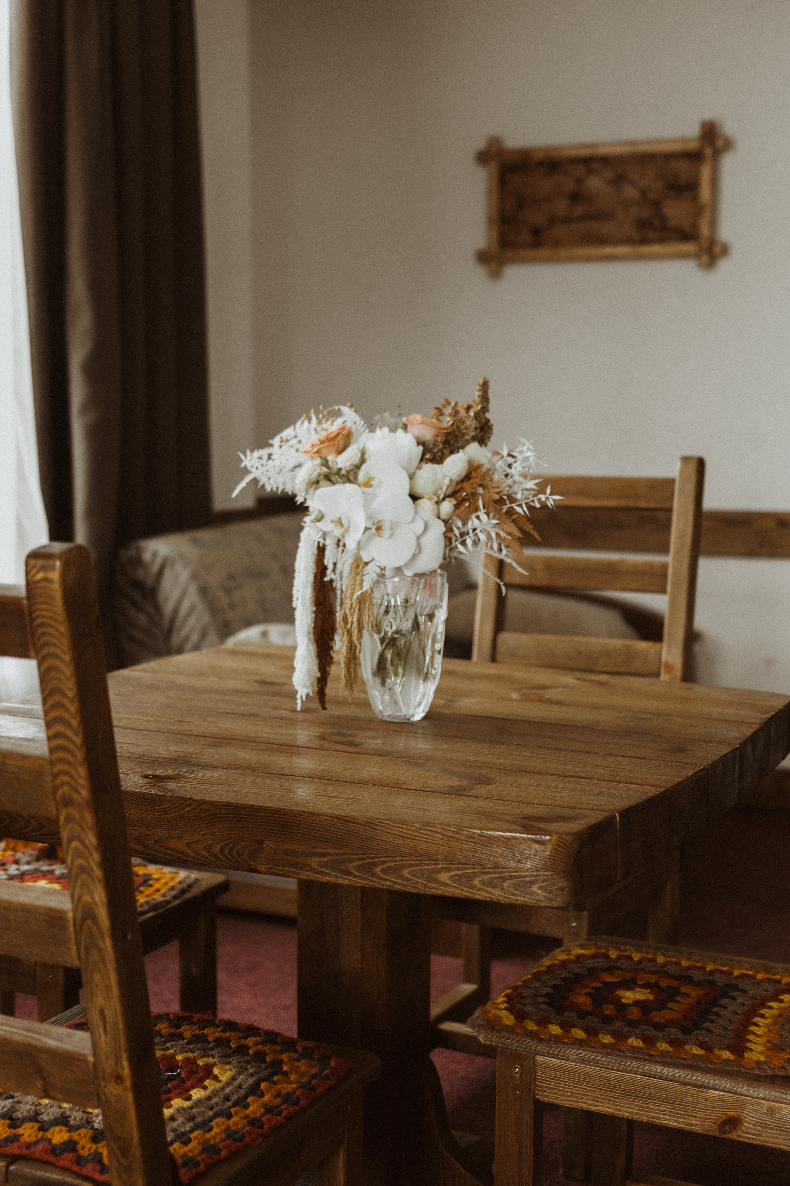 KONSTANTIN & ANNA | ARKHYZ. Фотограф Настя Конник | Пятигорск | Эльбрус | Домбай | Архыз