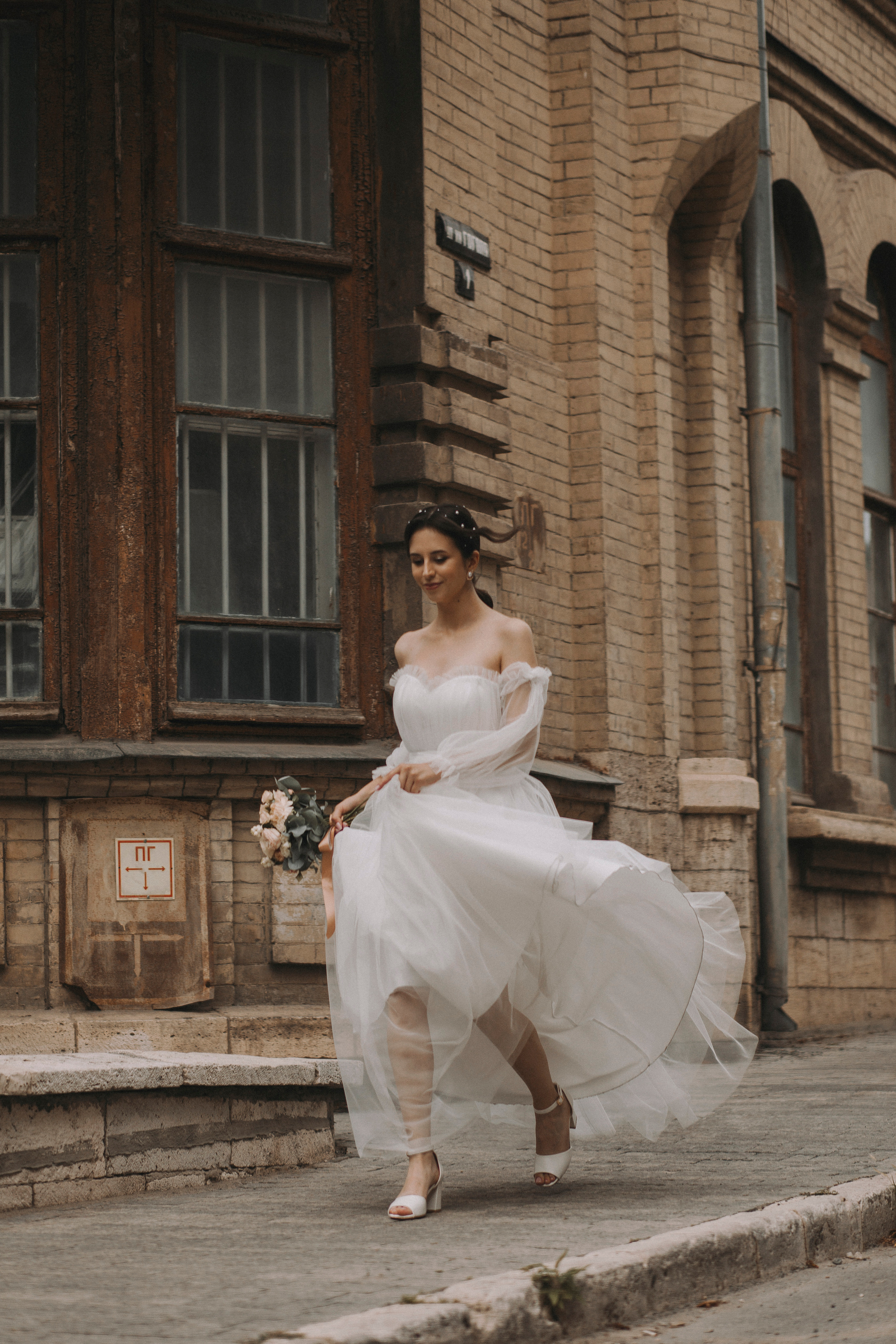 VLADISLAV & SOFIA | PYATIGORSK. Фотограф Настя Конник | Пятигорск | Эльбрус | Домбай | Архыз