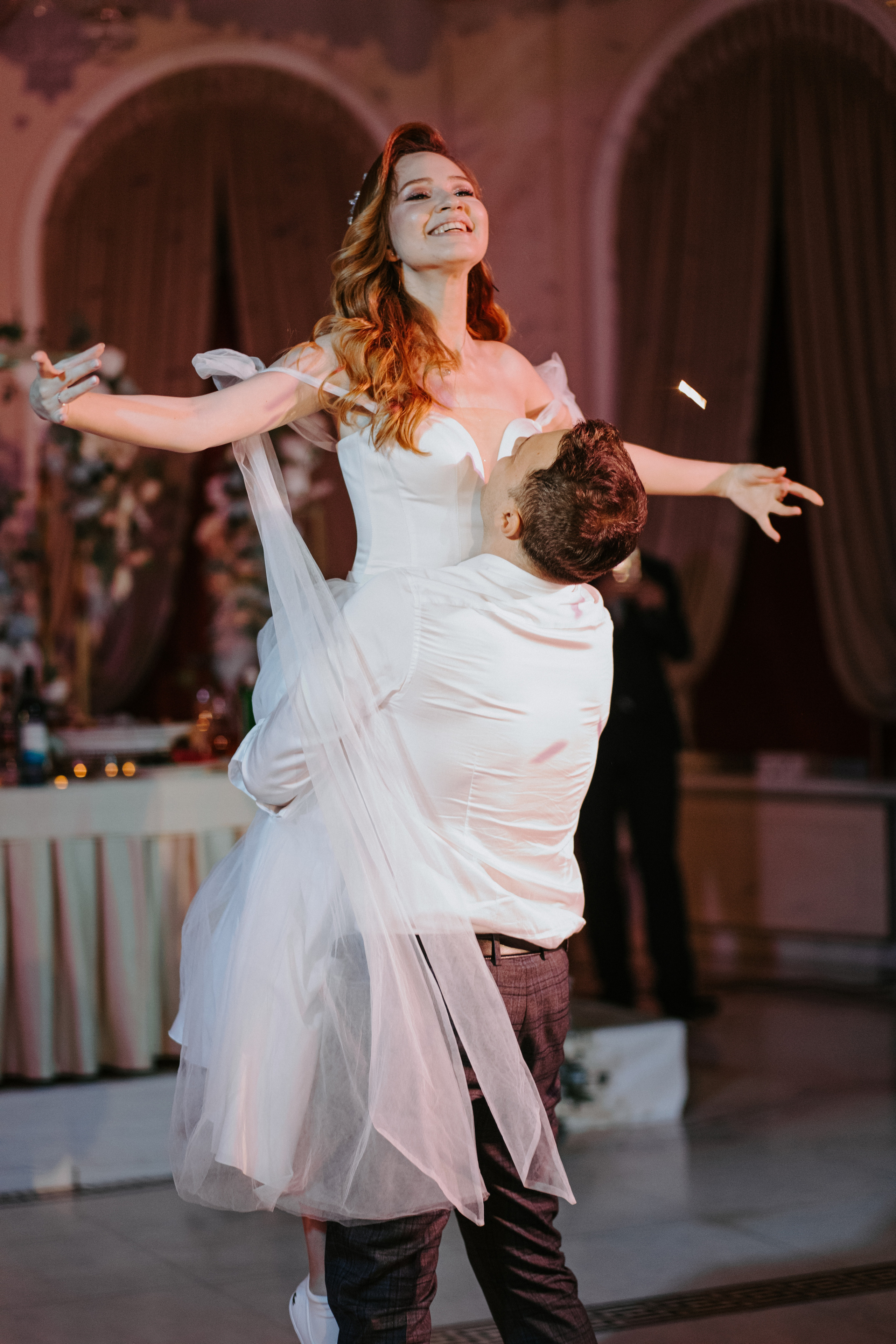 DENIS & KATYA | ESSENTUKI. Фотограф Настя Конник | Пятигорск | Эльбрус | Домбай | Архыз