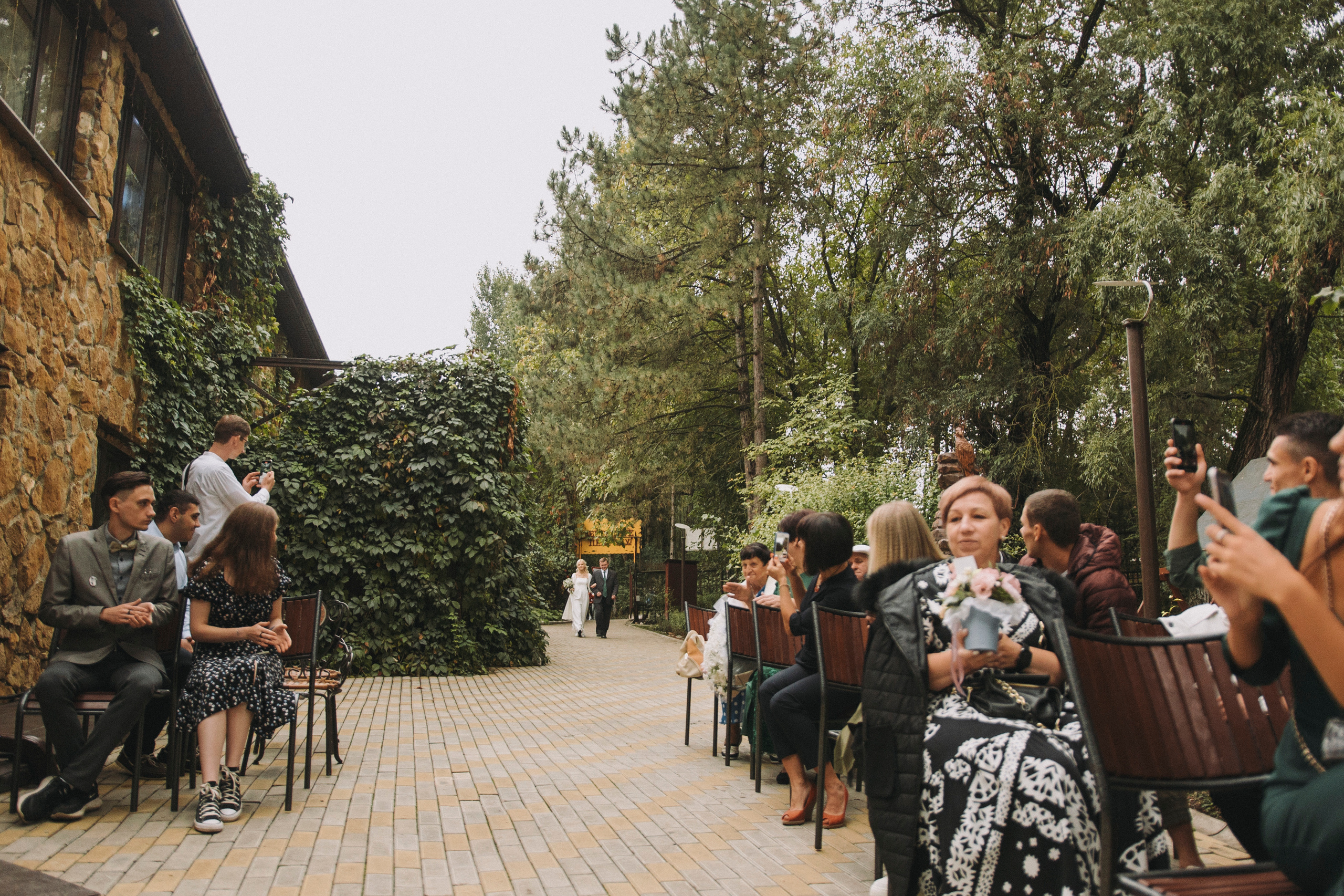 SERGEY & ALINA | PYATIGORSK. Фотограф Настя Конник | Пятигорск | Эльбрус | Домбай | Архыз