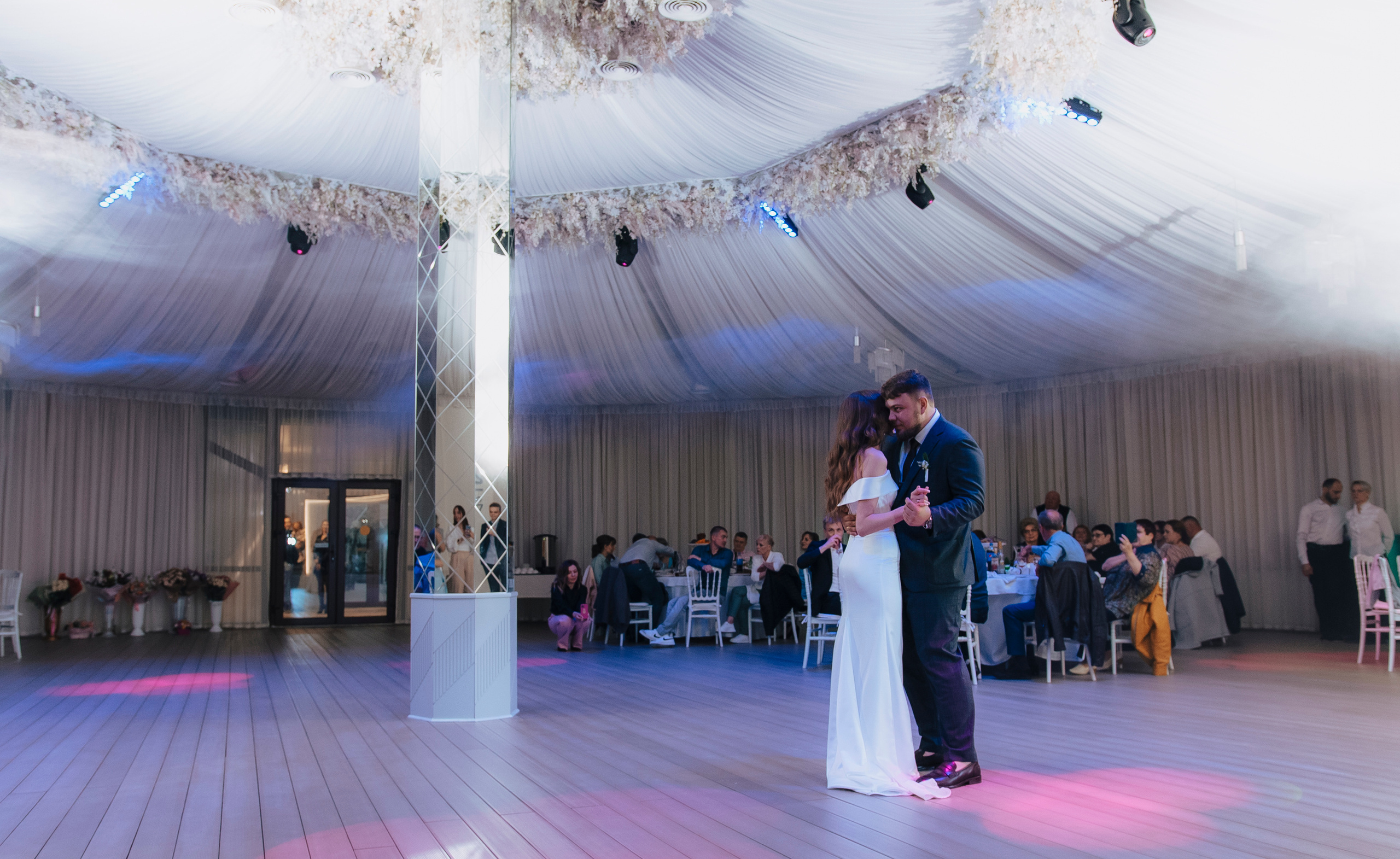 Свадебный фотограф пятигорск кмв архыз домбай орлиные скалы