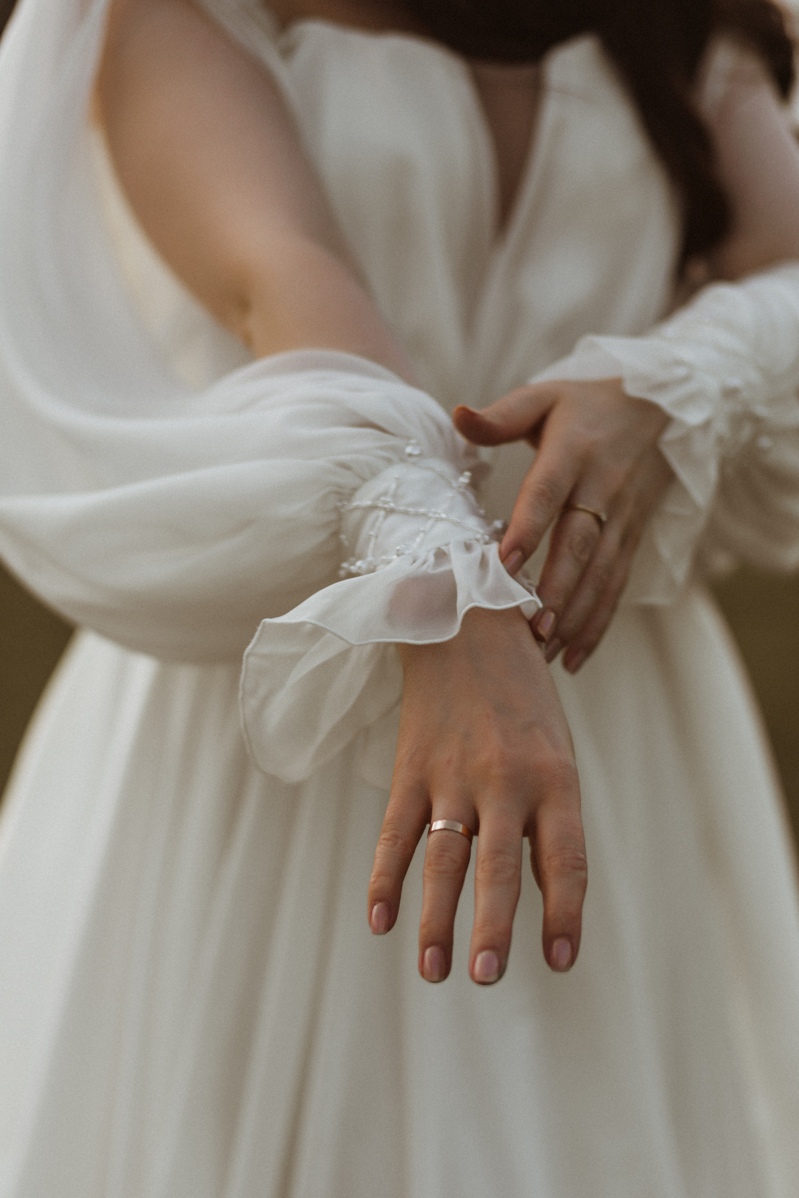 KONSTANTIN & ANNA | ARKHYZ. Фотограф Настя Конник | Пятигорск | Эльбрус | Домбай | Архыз