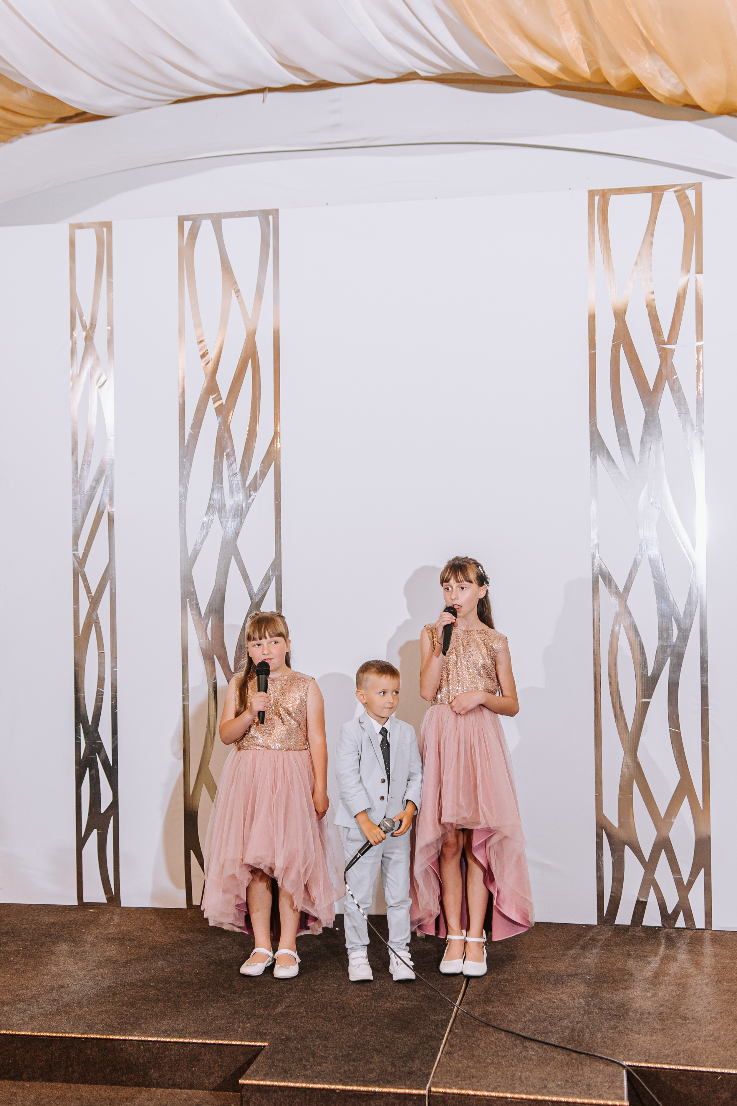 IVAN & DIANA | PYATIGORSK. Фотограф Настя Конник | Пятигорск | Эльбрус | Домбай | Архыз