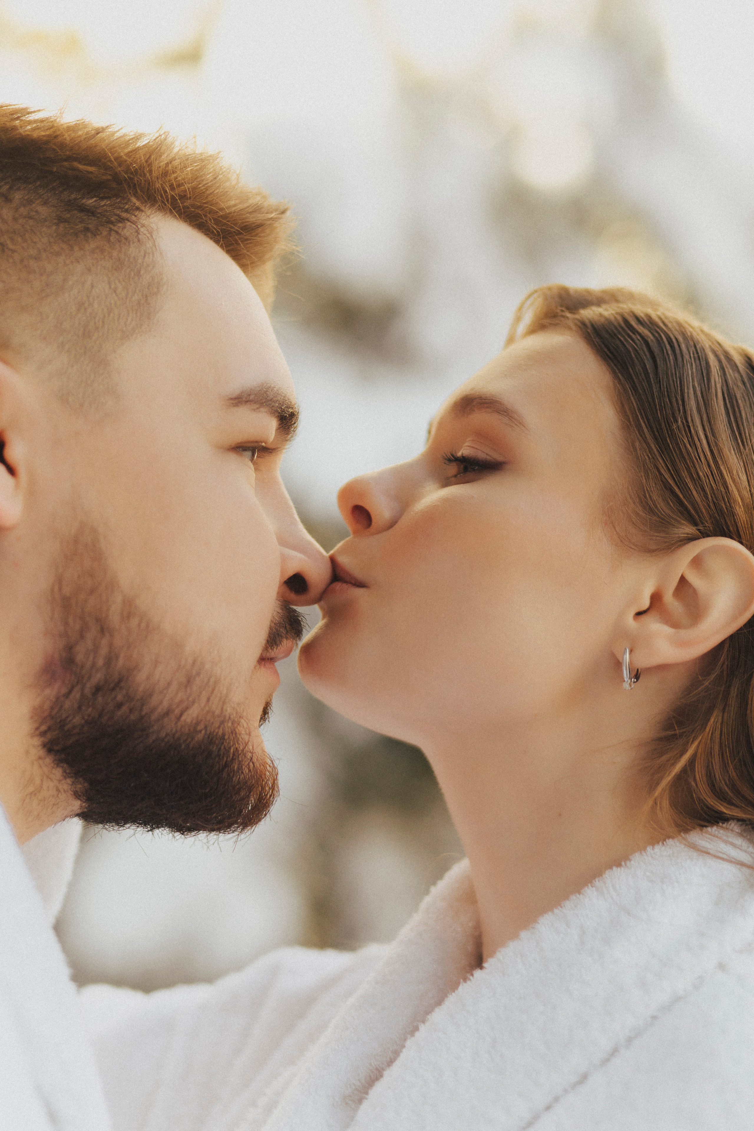 ROMAN & ALINA | DOMBAY. Фотограф Настя Конник | Пятигорск | Эльбрус | Домбай | Архыз