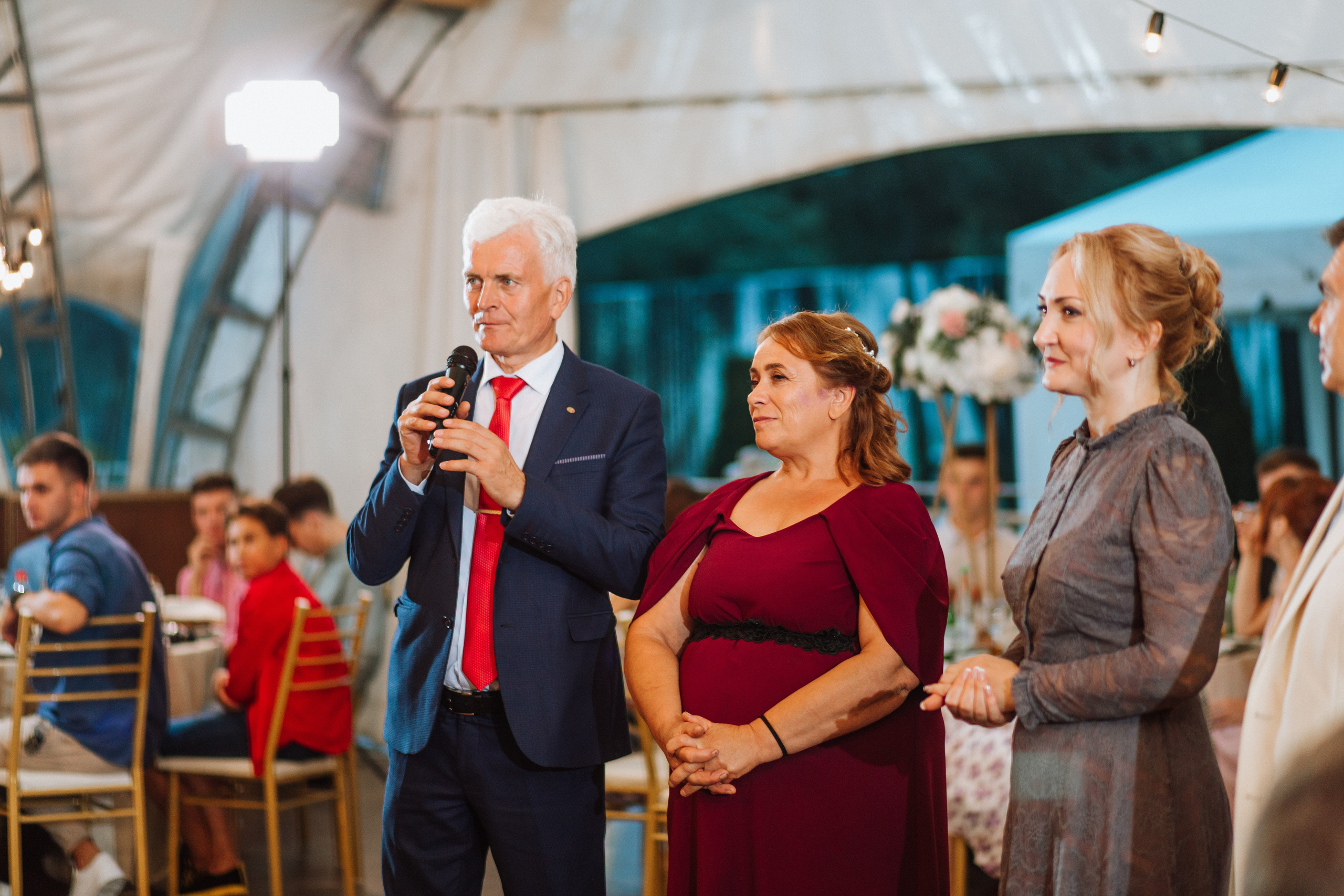 ILYA & ANGELINA | PYATIGORSK. Фотограф Настя Конник | Пятигорск | Эльбрус | Домбай | Архыз