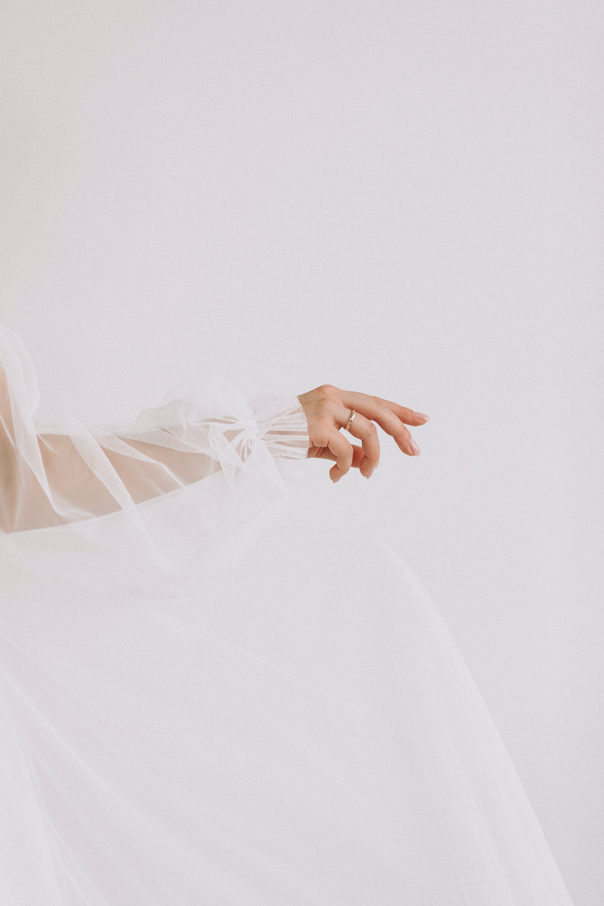 VLADISLAV & SOFIA | PYATIGORSK. Фотограф Настя Конник | Пятигорск | Эльбрус | Домбай | Архыз