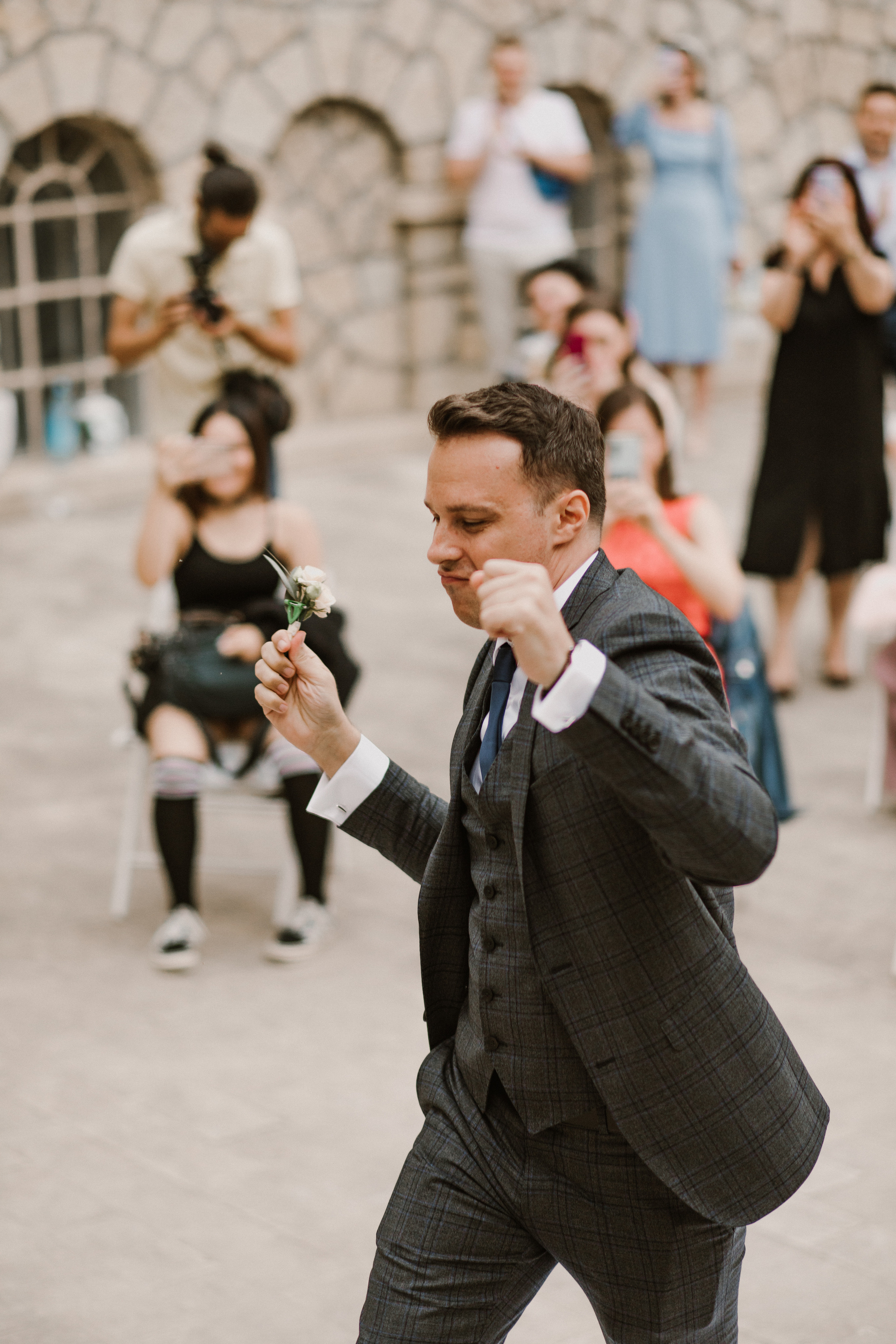 DENIS & KATYA | ESSENTUKI. Фотограф Настя Конник | Пятигорск | Эльбрус | Домбай | Архыз