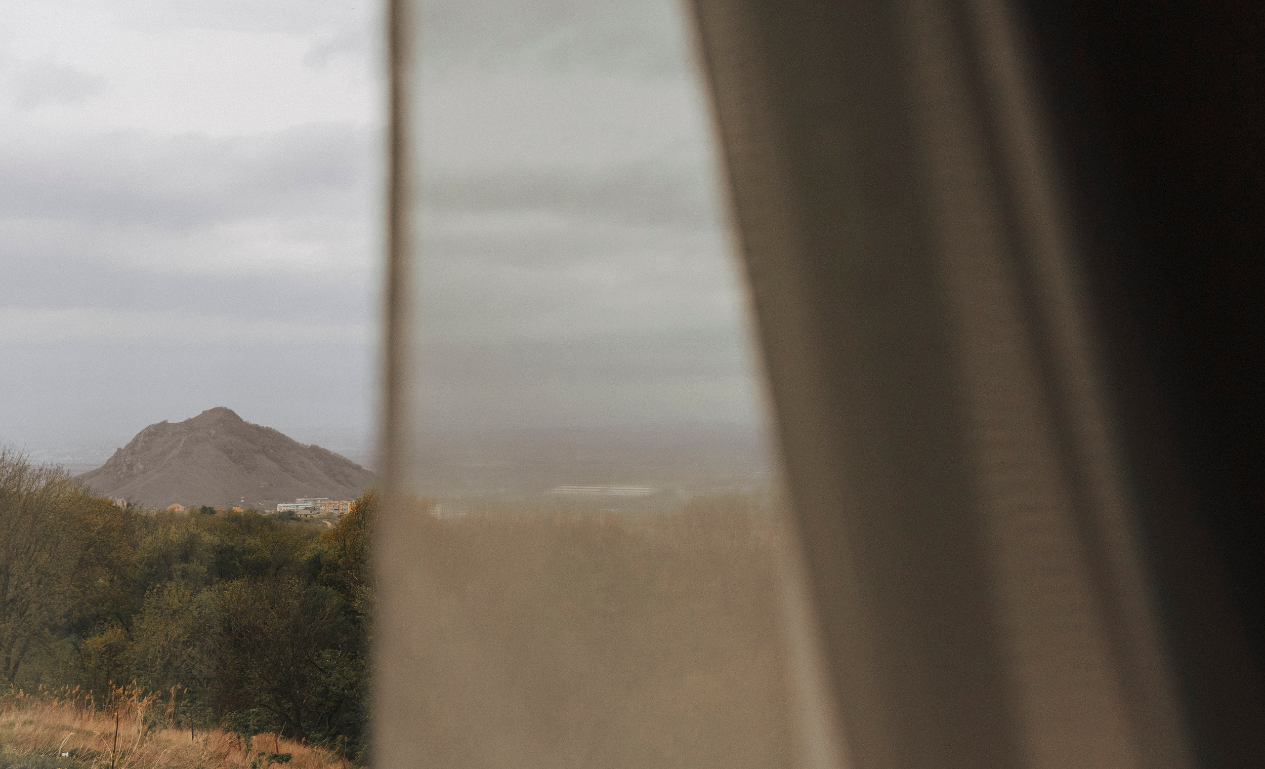 DANIEL & DARIA | PYATIGORSK. Фотограф Настя Конник | Пятигорск | Эльбрус | Домбай | Архыз