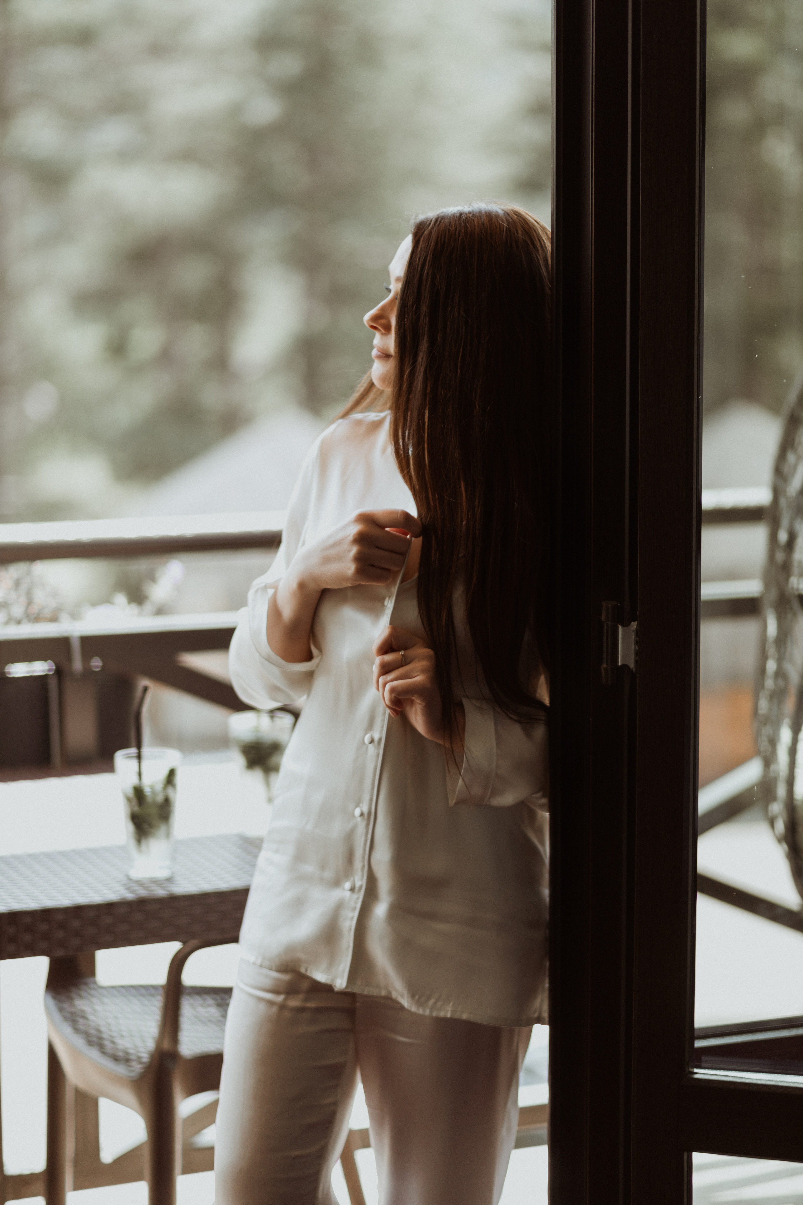 KONSTANTIN & ANNA | ARKHYZ. Фотограф Настя Конник | Пятигорск | Эльбрус | Домбай | Архыз