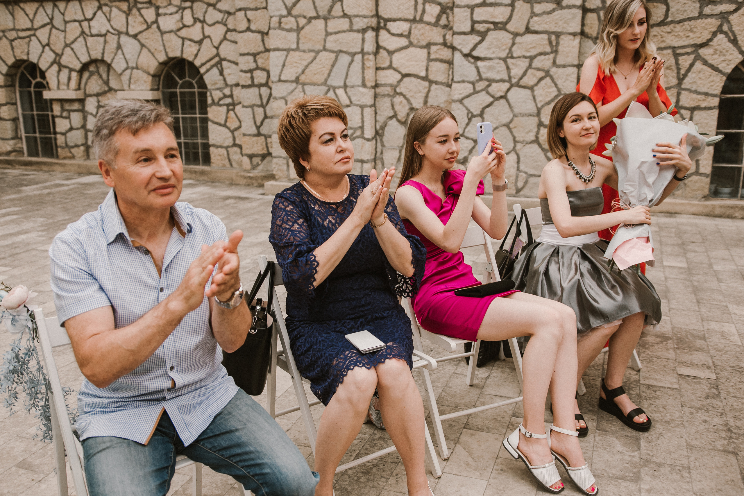 DENIS & KATYA | ESSENTUKI. Фотограф Настя Конник | Пятигорск | Эльбрус | Домбай | Архыз