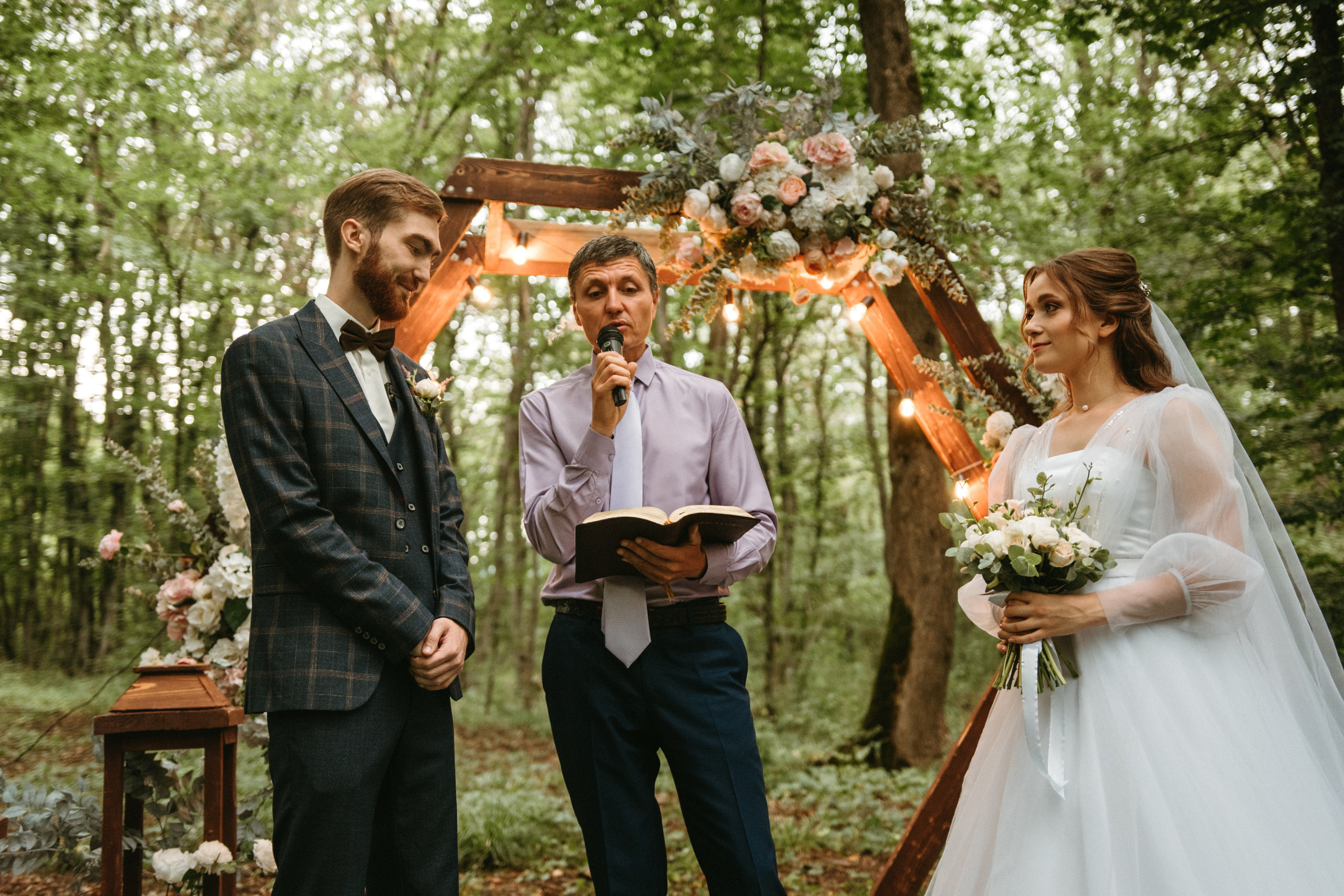 ILYA & ANGELINA | PYATIGORSK. Фотограф Настя Конник | Пятигорск | Эльбрус | Домбай | Архыз