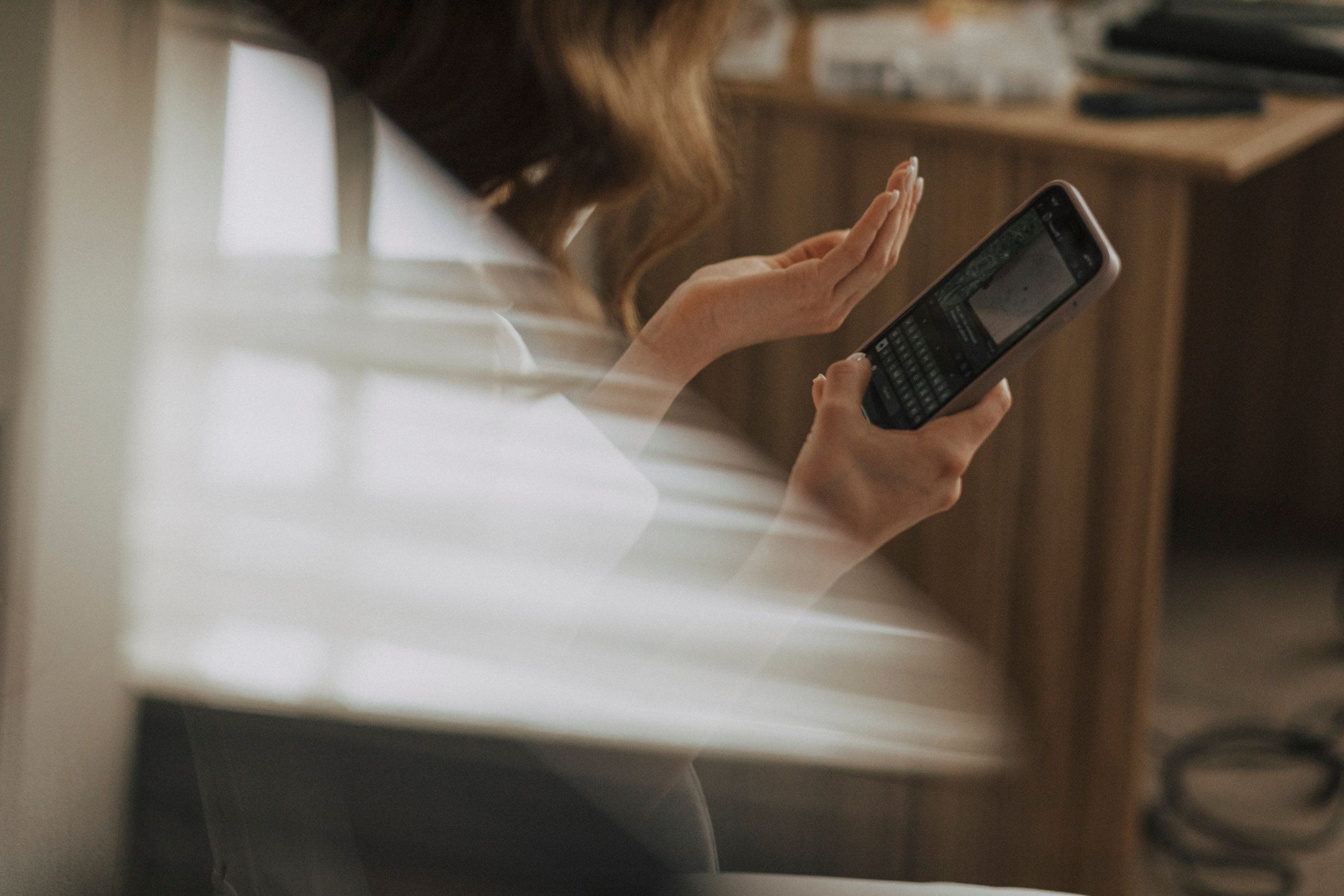 DANIEL & DARIA | PYATIGORSK. Фотограф Настя Конник | Пятигорск | Эльбрус | Домбай | Архыз