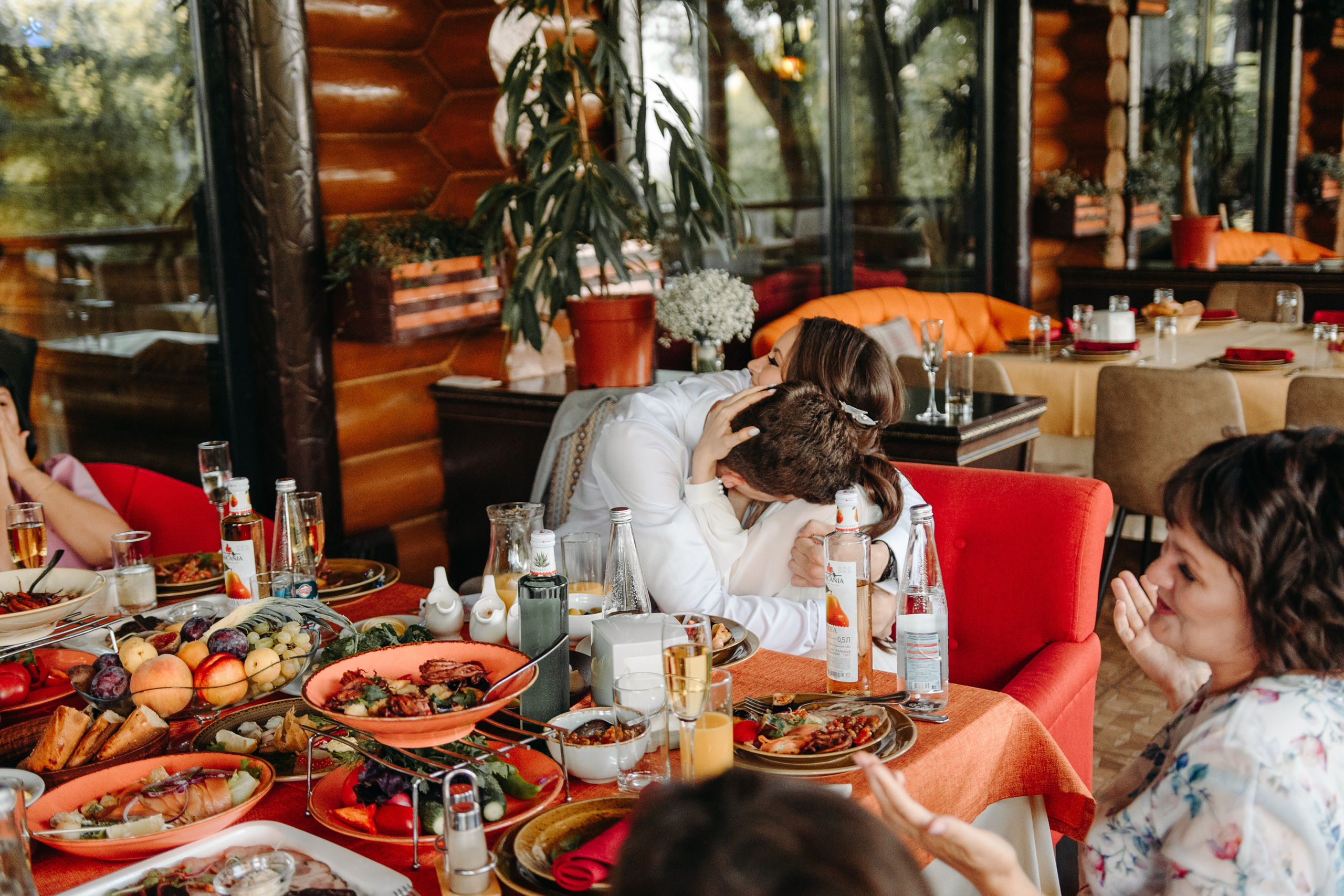 VLADIMIR & VERONIKA | PYATIGORSK. Фотограф Настя Конник | Пятигорск | Эльбрус | Домбай | Архыз