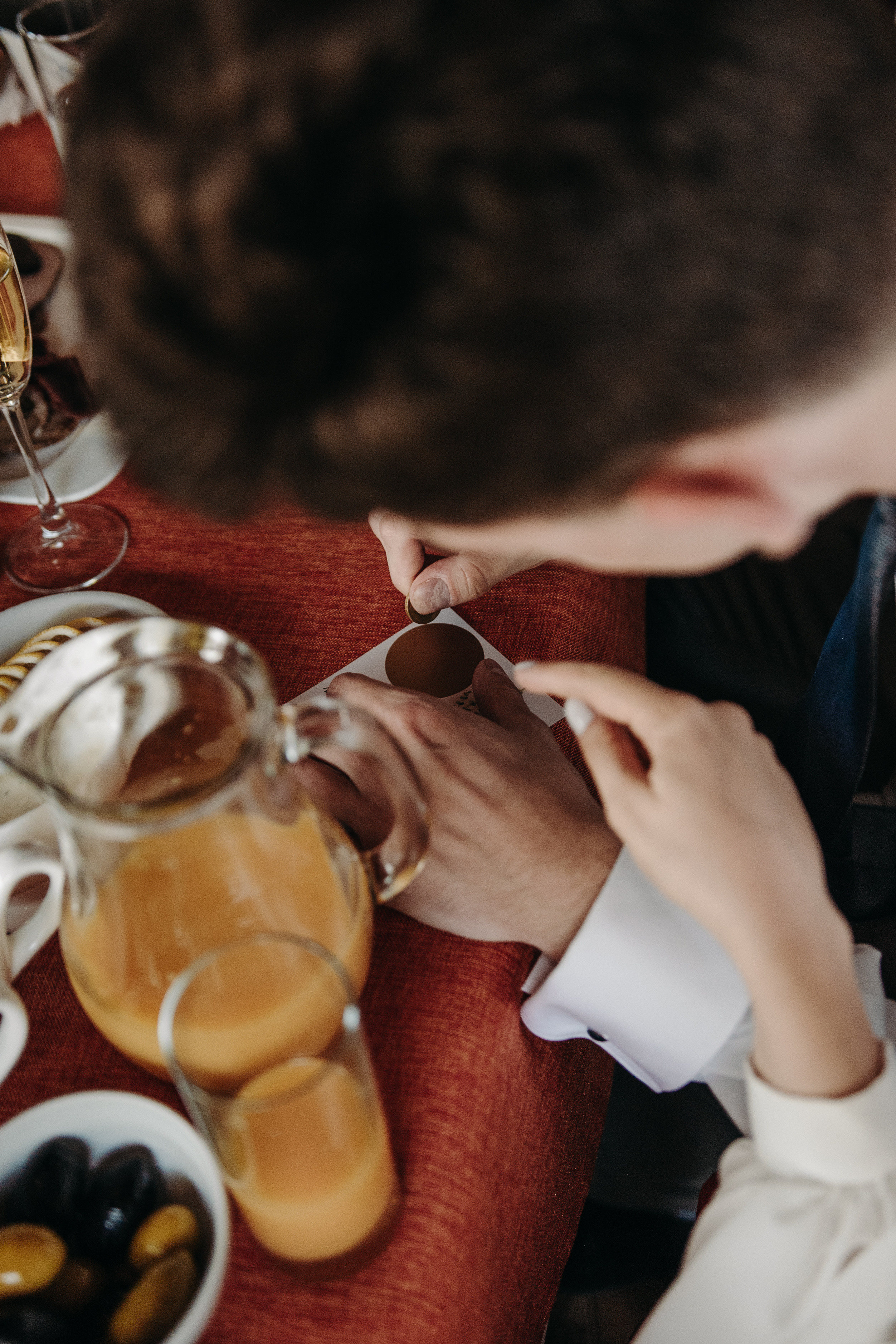 VLADIMIR & VERONIKA | PYATIGORSK. Фотограф Настя Конник | Пятигорск | Эльбрус | Домбай | Архыз